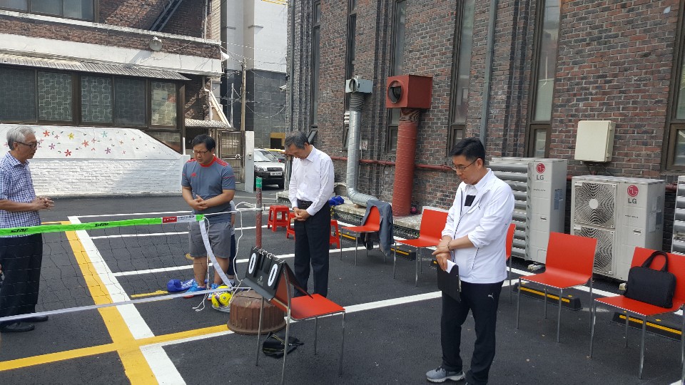 KakaoTalk_20190701_101911486_04.jpg