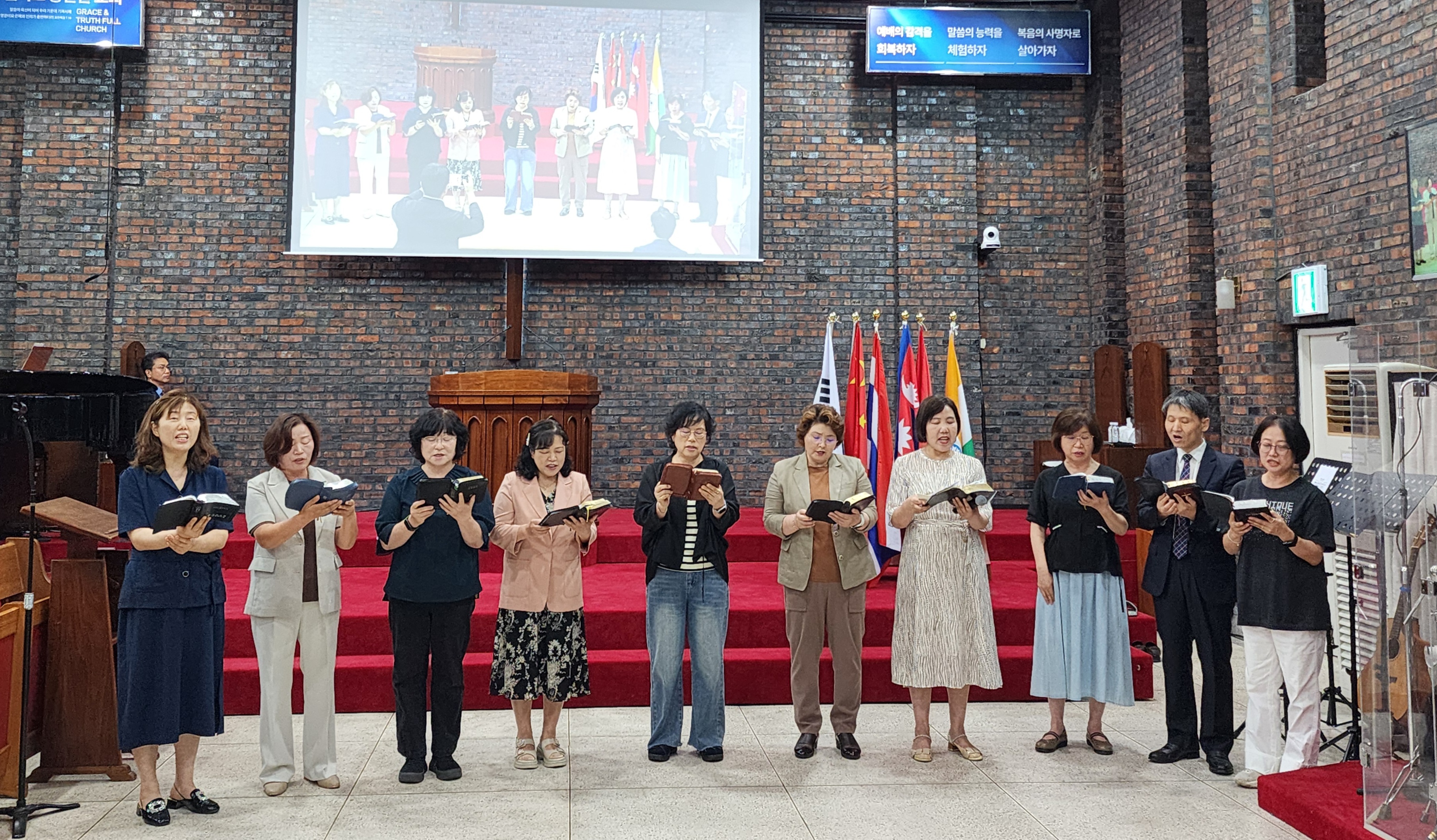 KakaoTalk_20260607_163554798_17.jpg