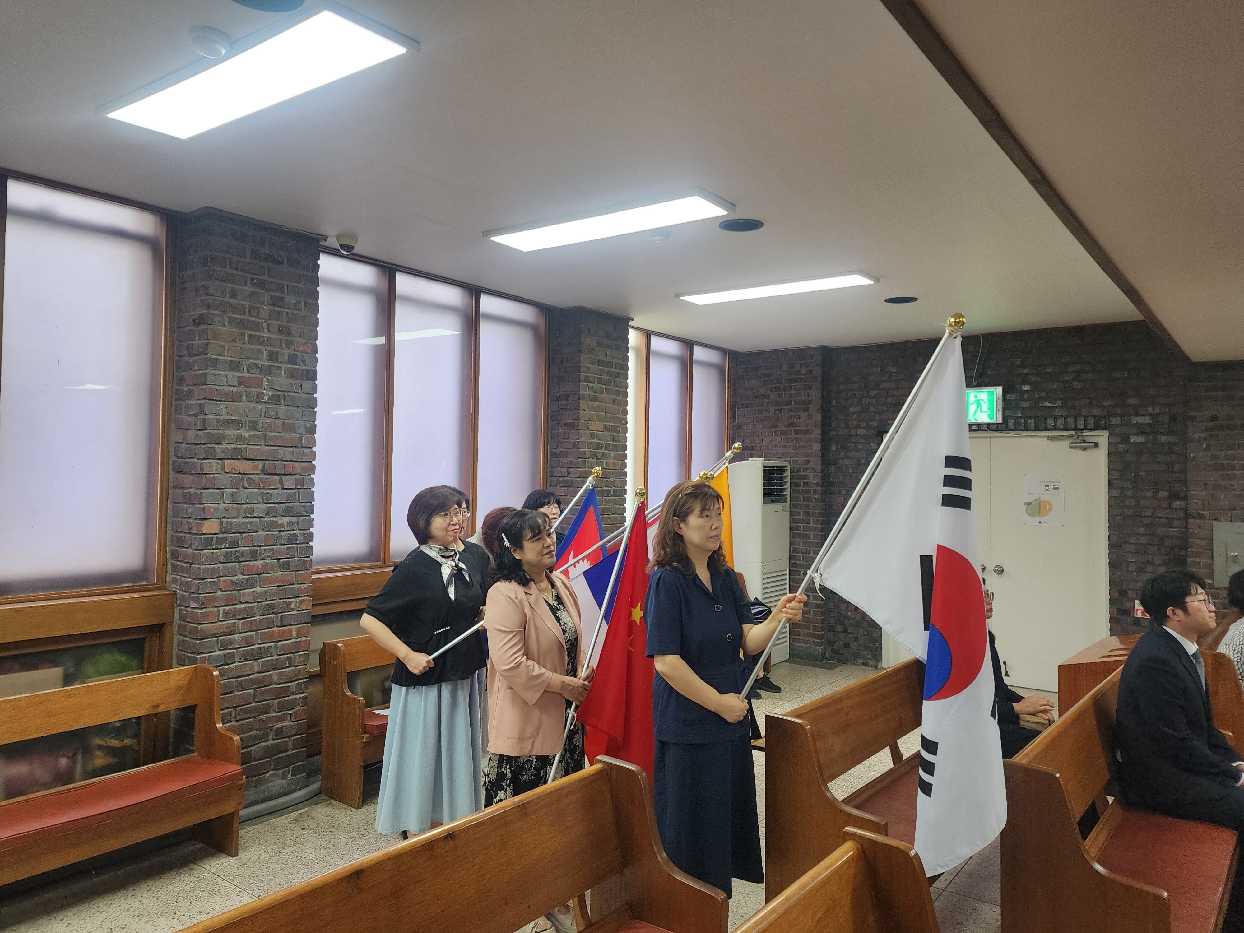 KakaoTalk_20260607_163554798_04.jpg