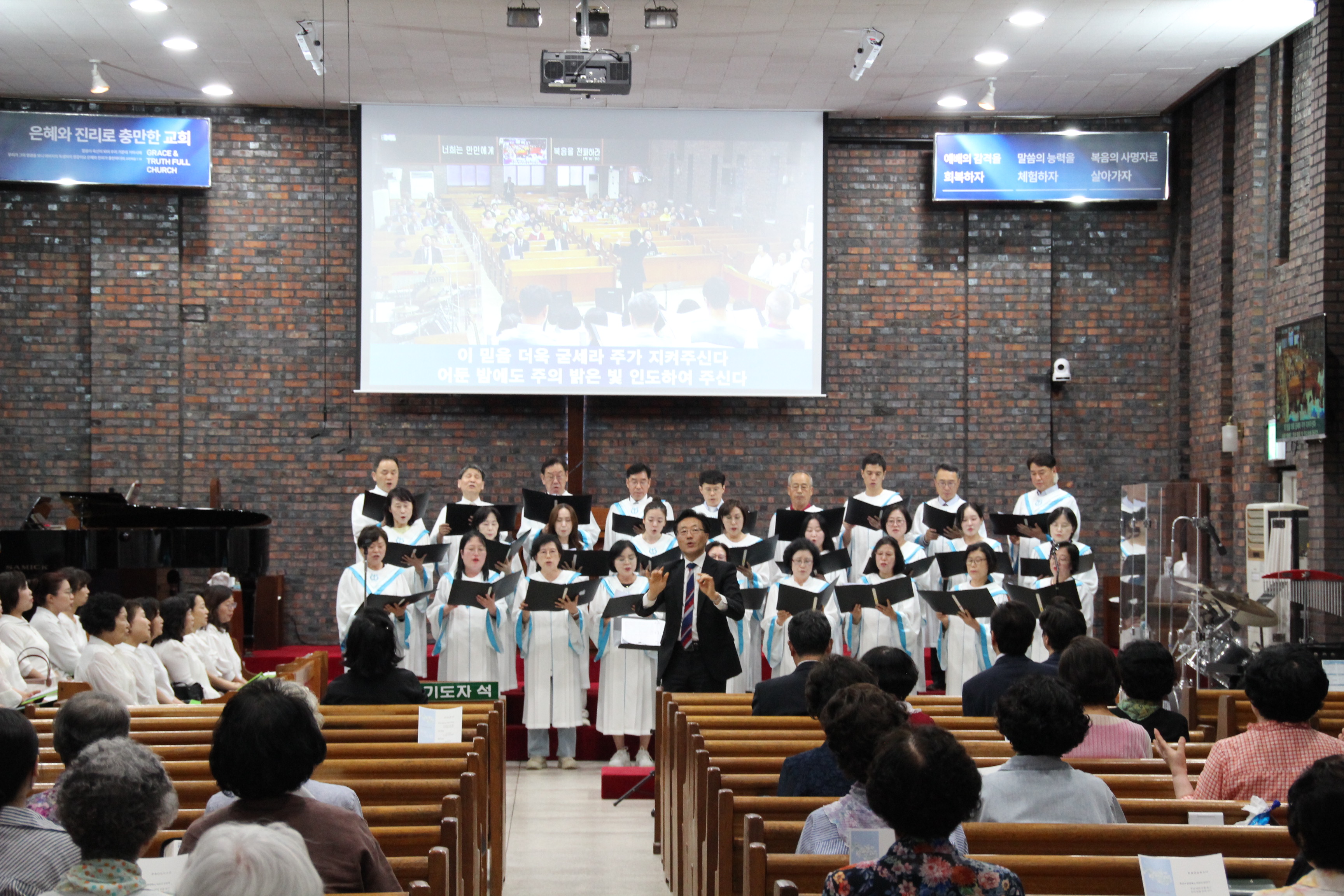 IMG_7983.JPG