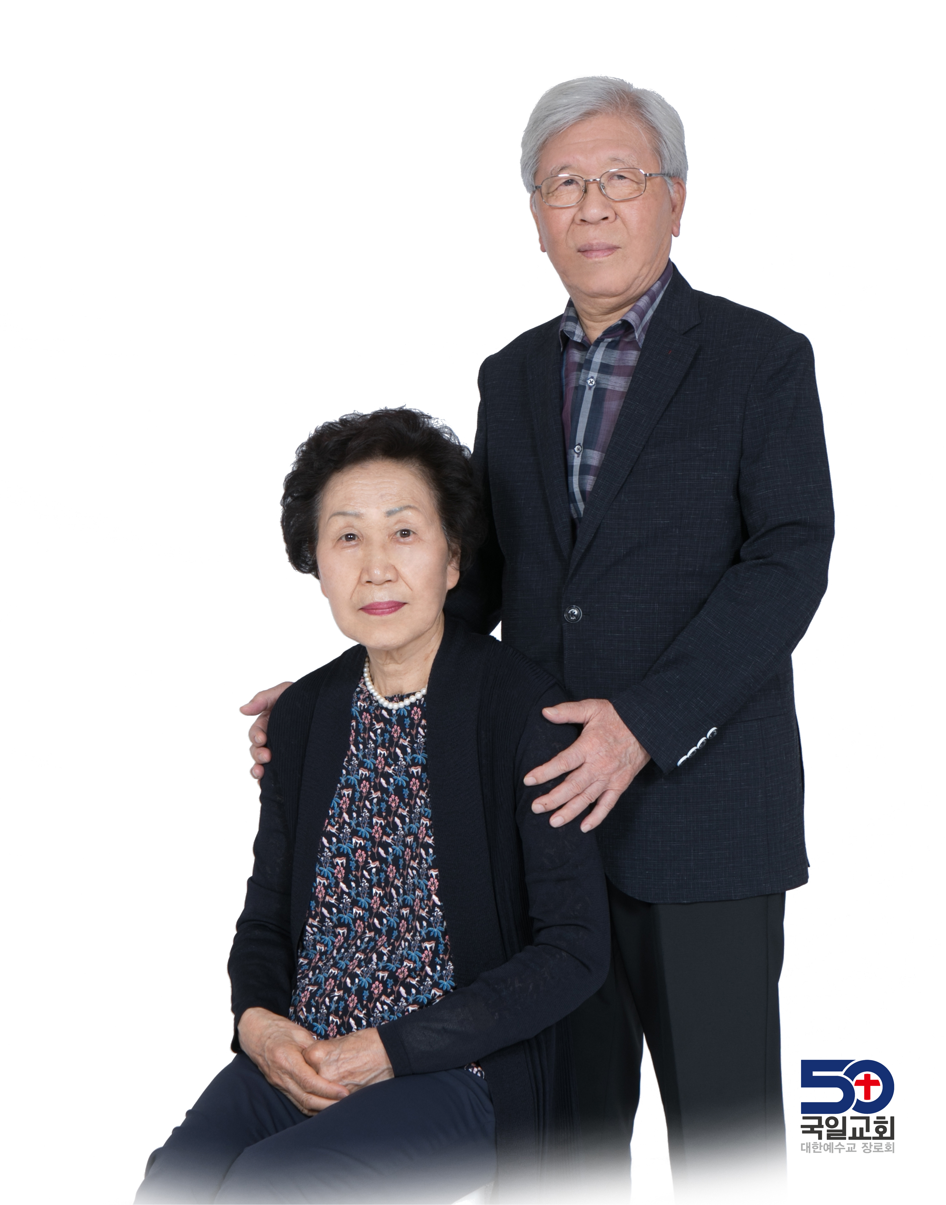 사본 -IMG_3091 복사.jpg