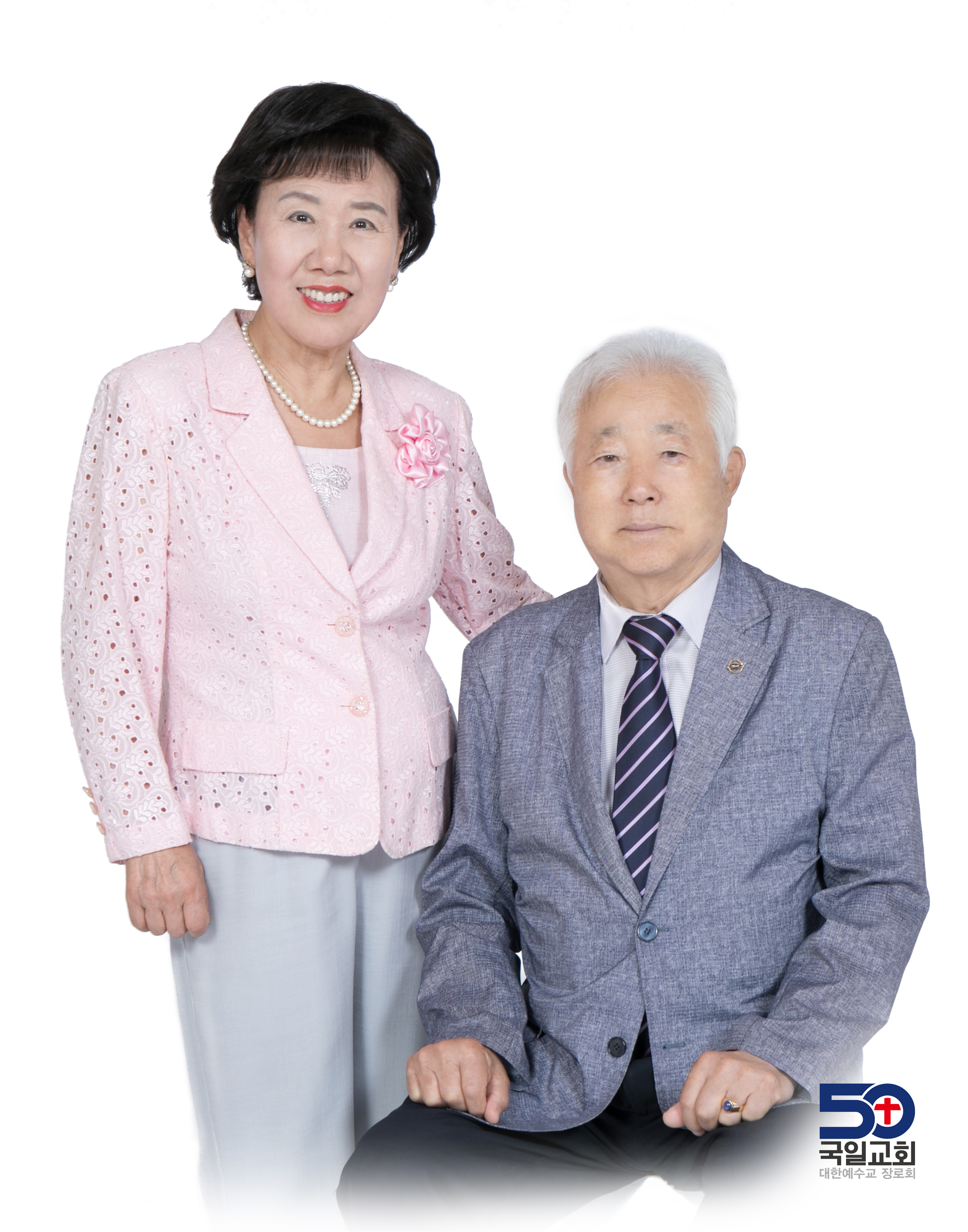 사본 -IMG_3065 복사.jpg