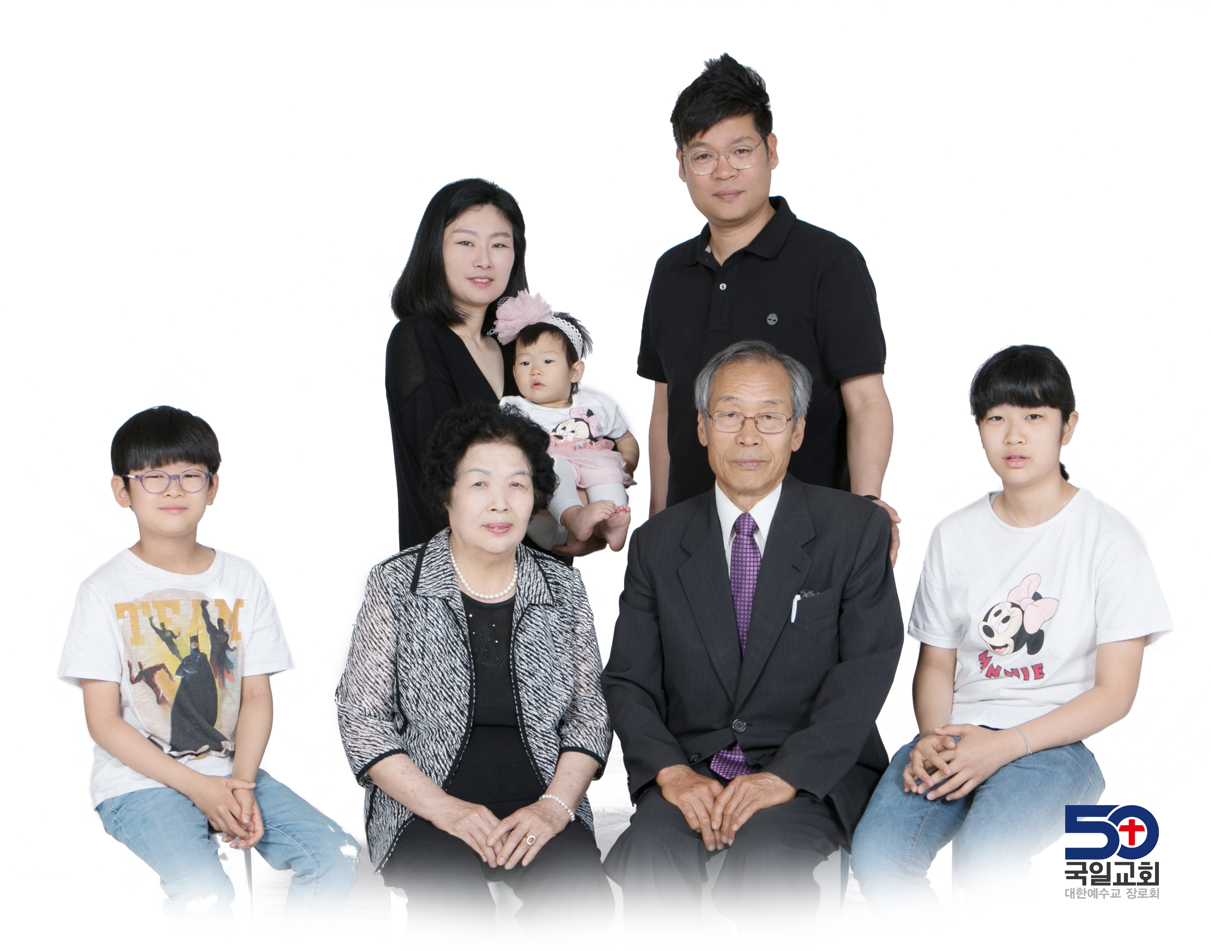 사본 -IMG_3043 복사.jpg