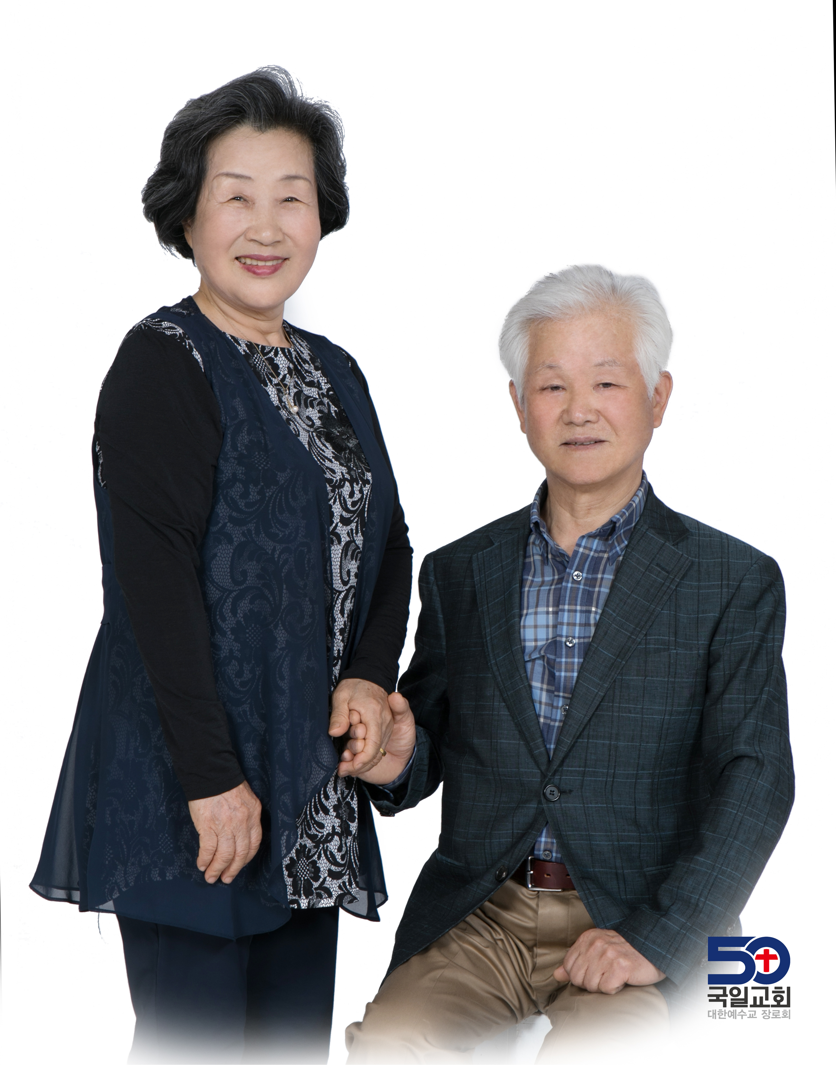 사본 -IMG_3145 복사.jpg