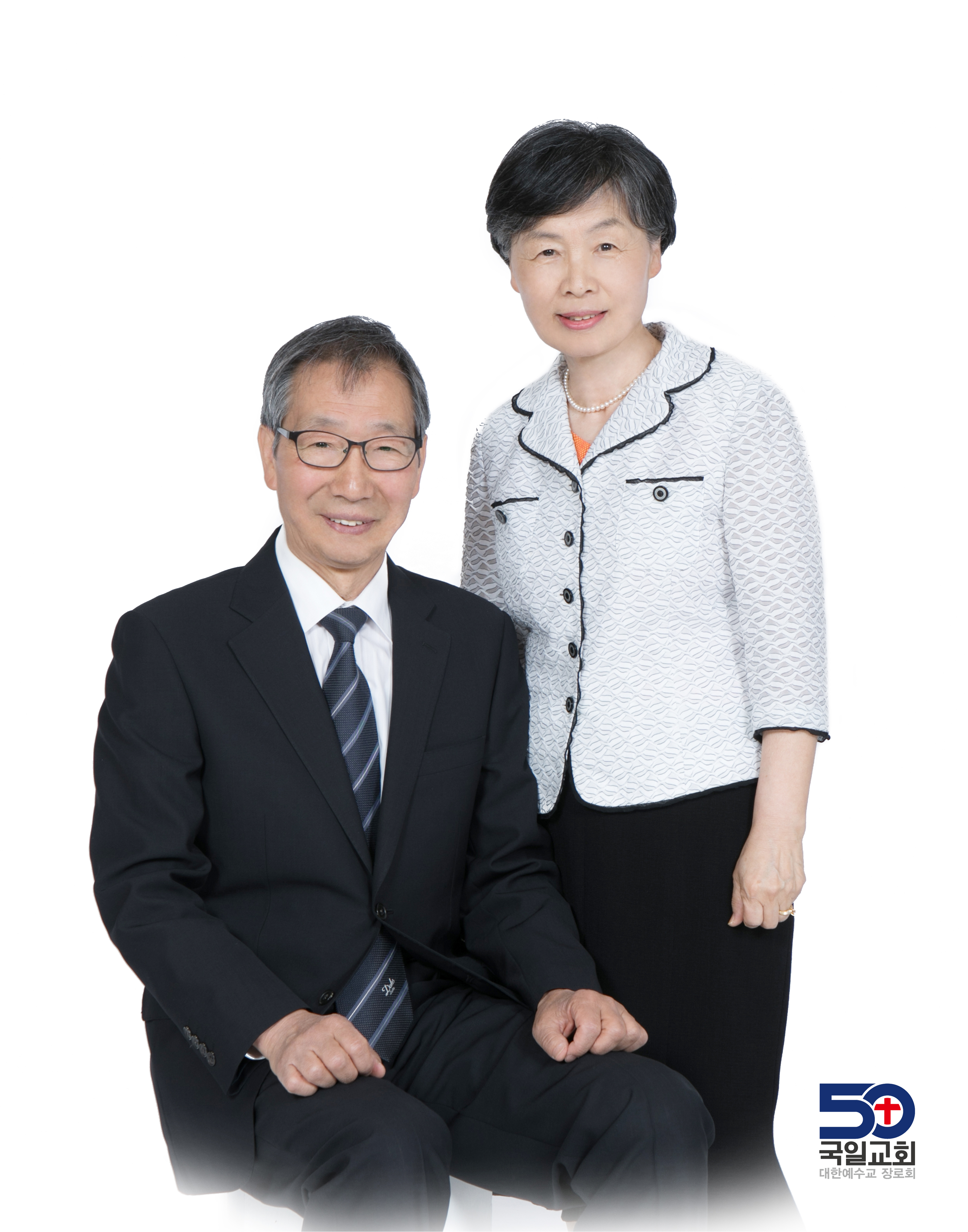 사본 -IMG_3238 복사.jpg