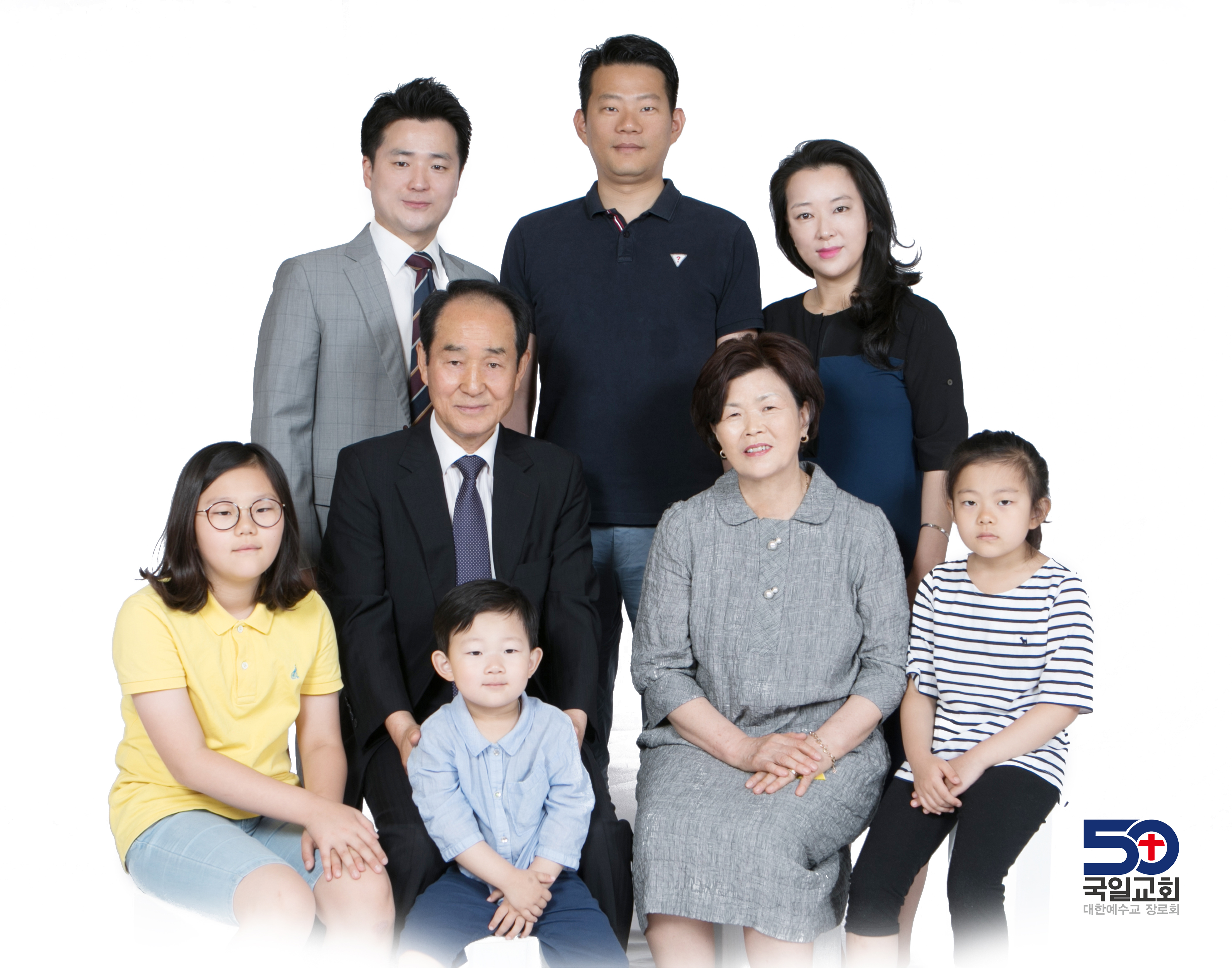 사본 -IMG_2995 복사.jpg