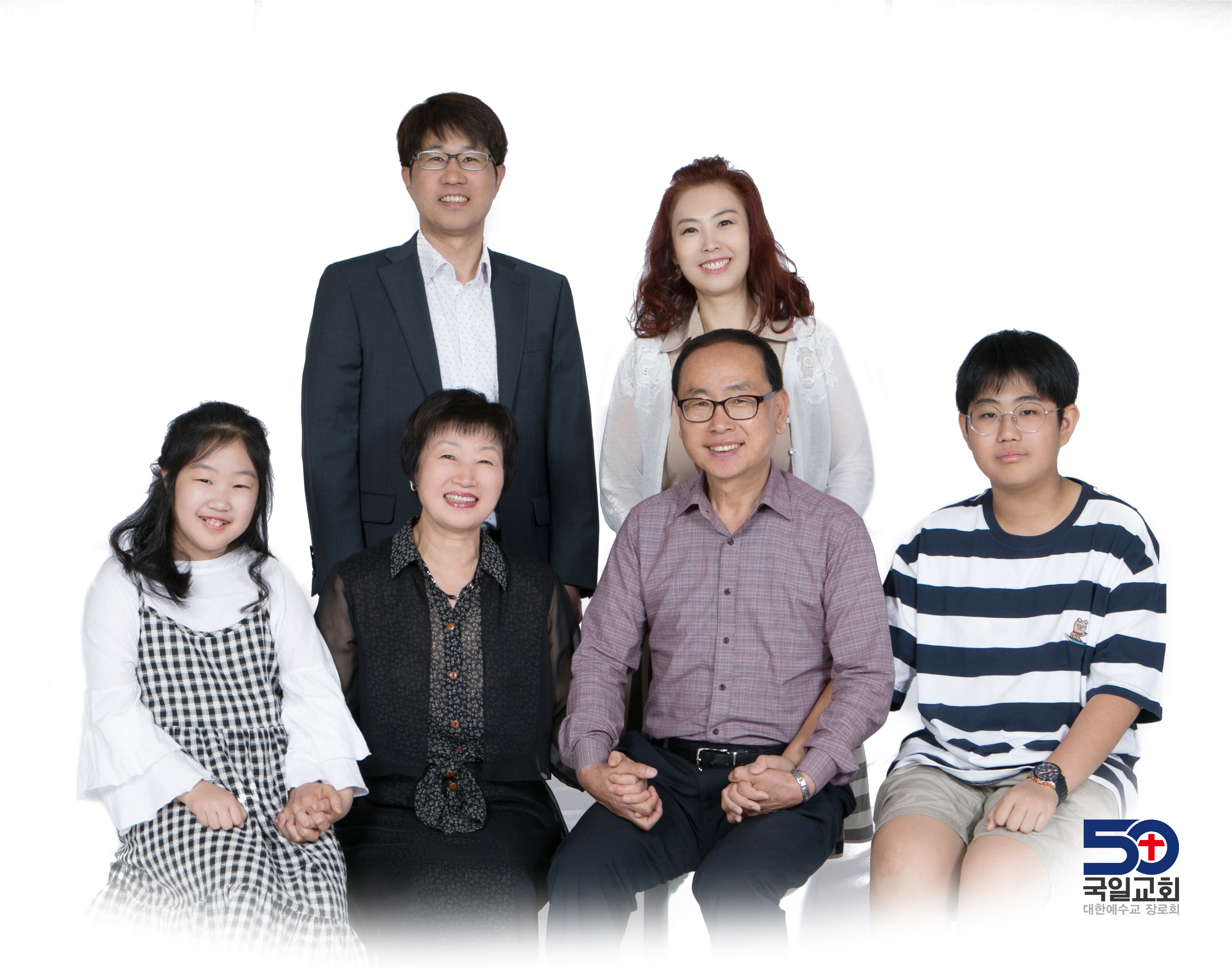 사본 -IMG_3023 복사.jpg