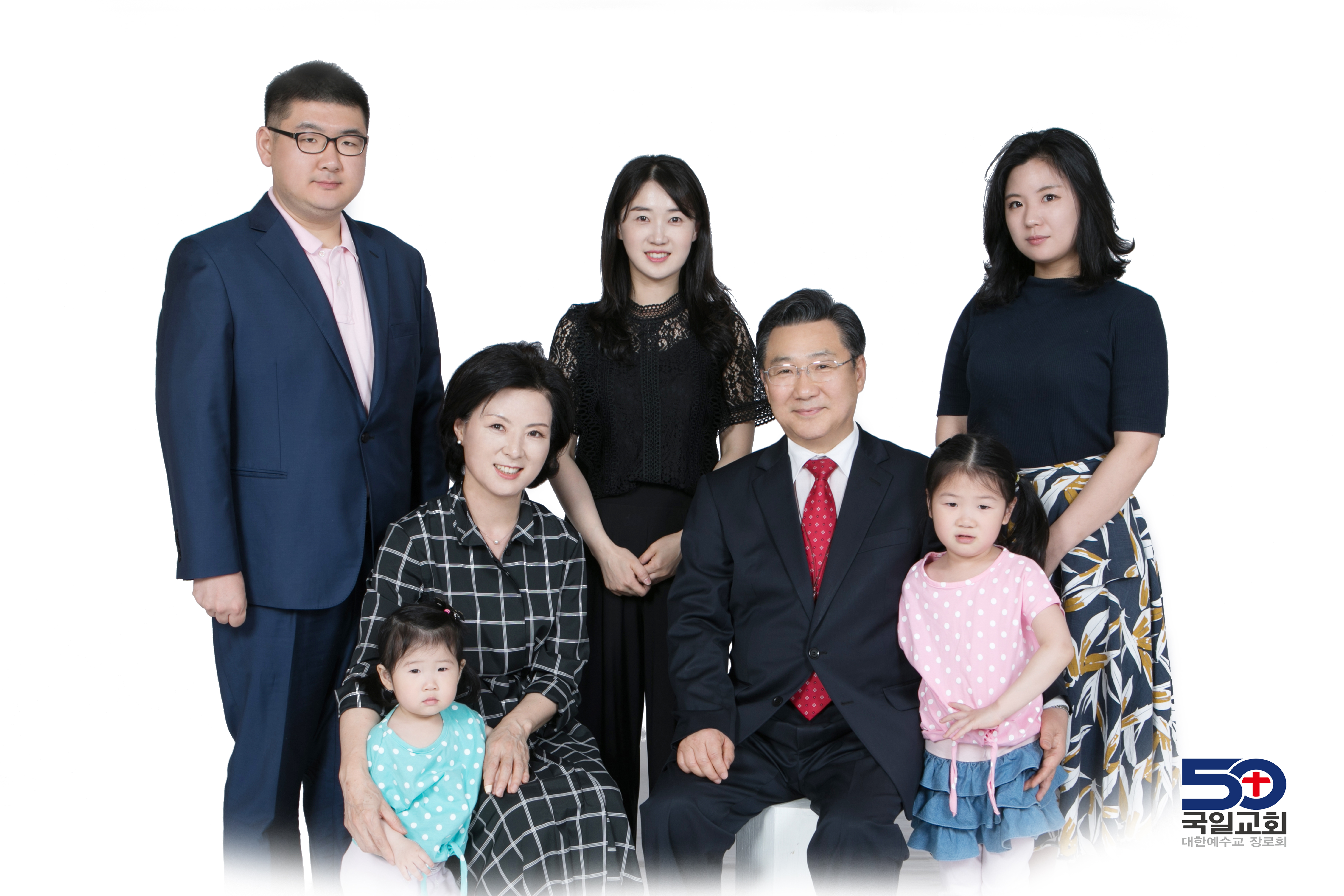 사본 -IMG_3415 복사 16-24 복사.jpg