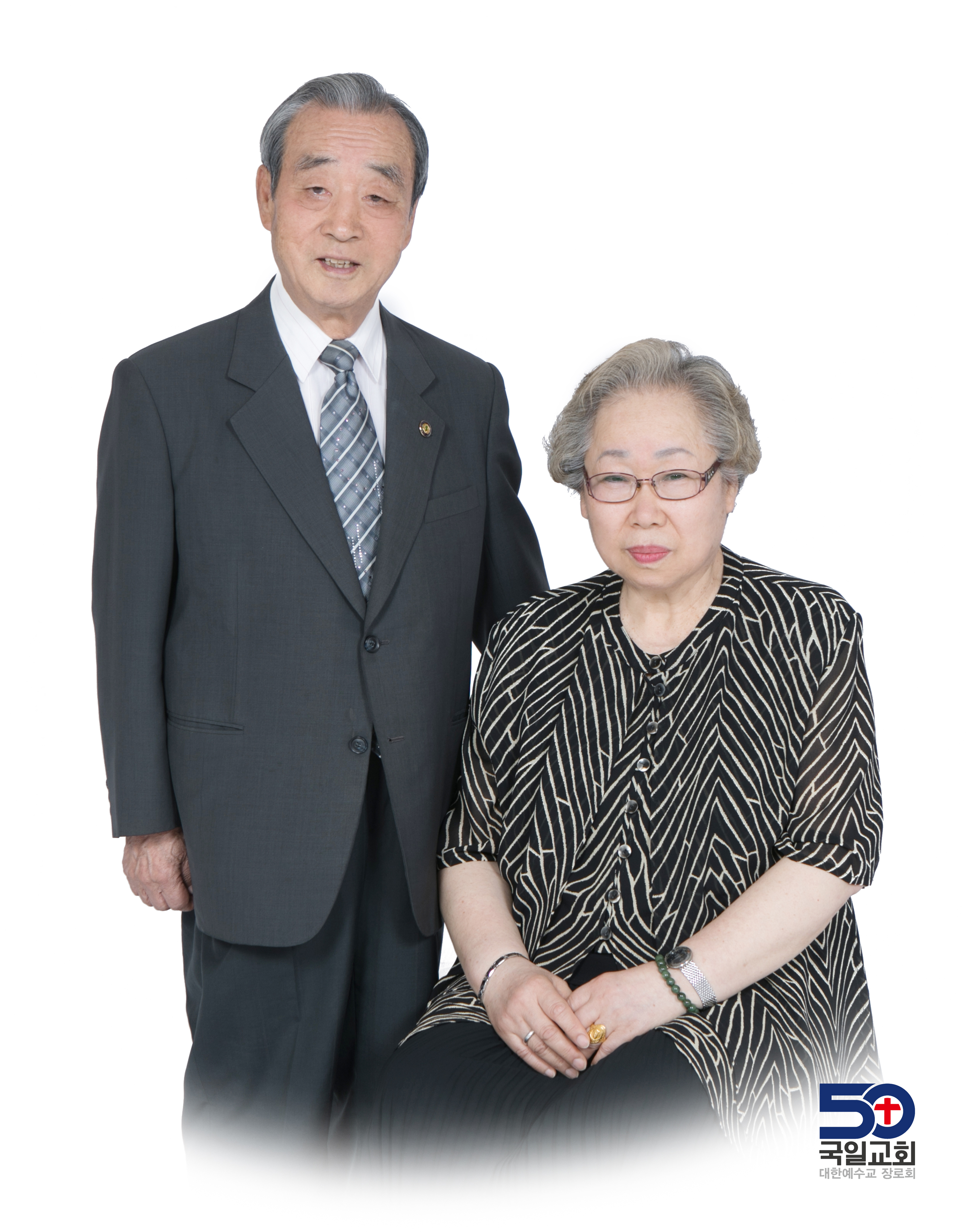 사본 -IMG_3009 복사.jpg