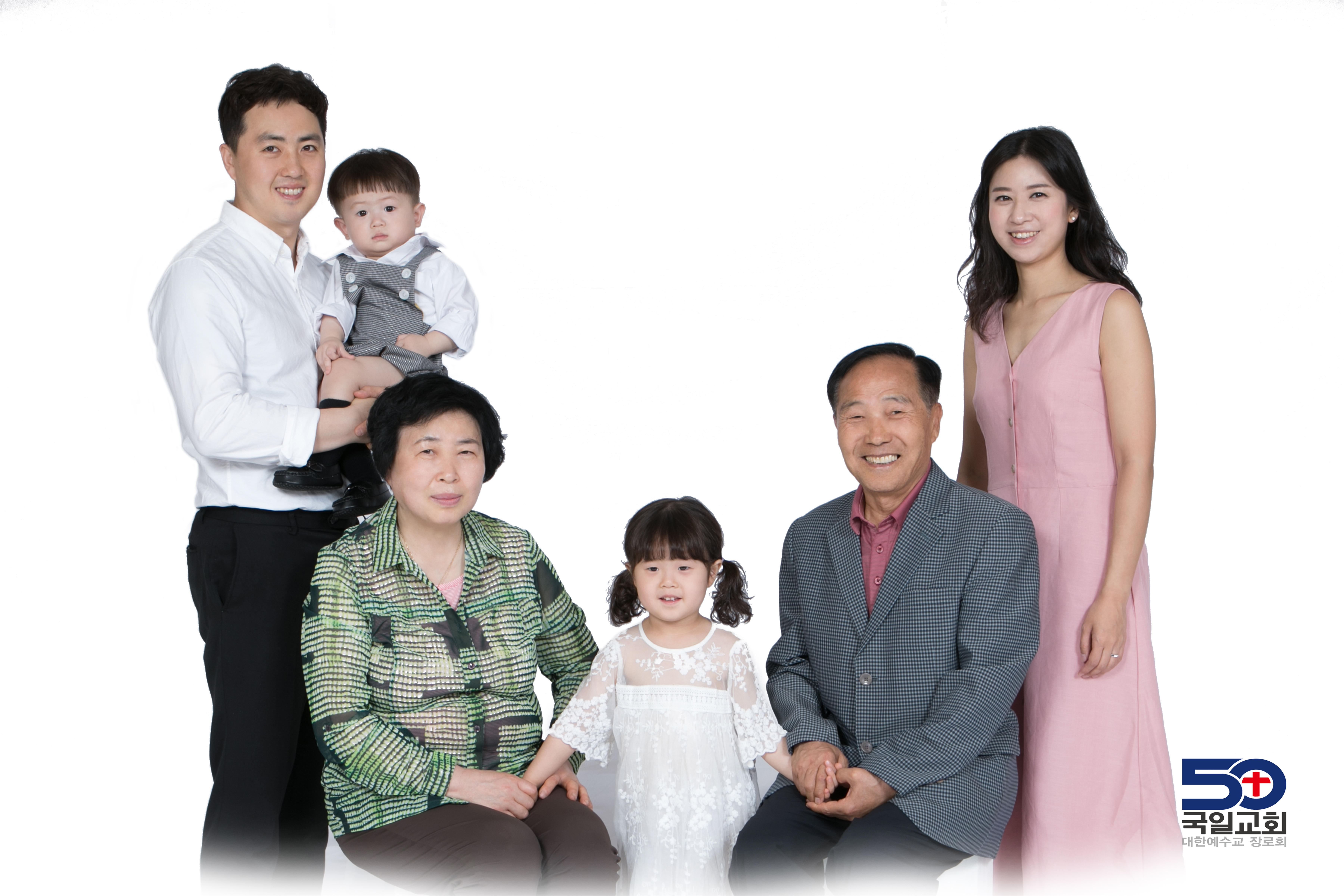 사본 -IMG_3115 복사 16-24 복사.jpg