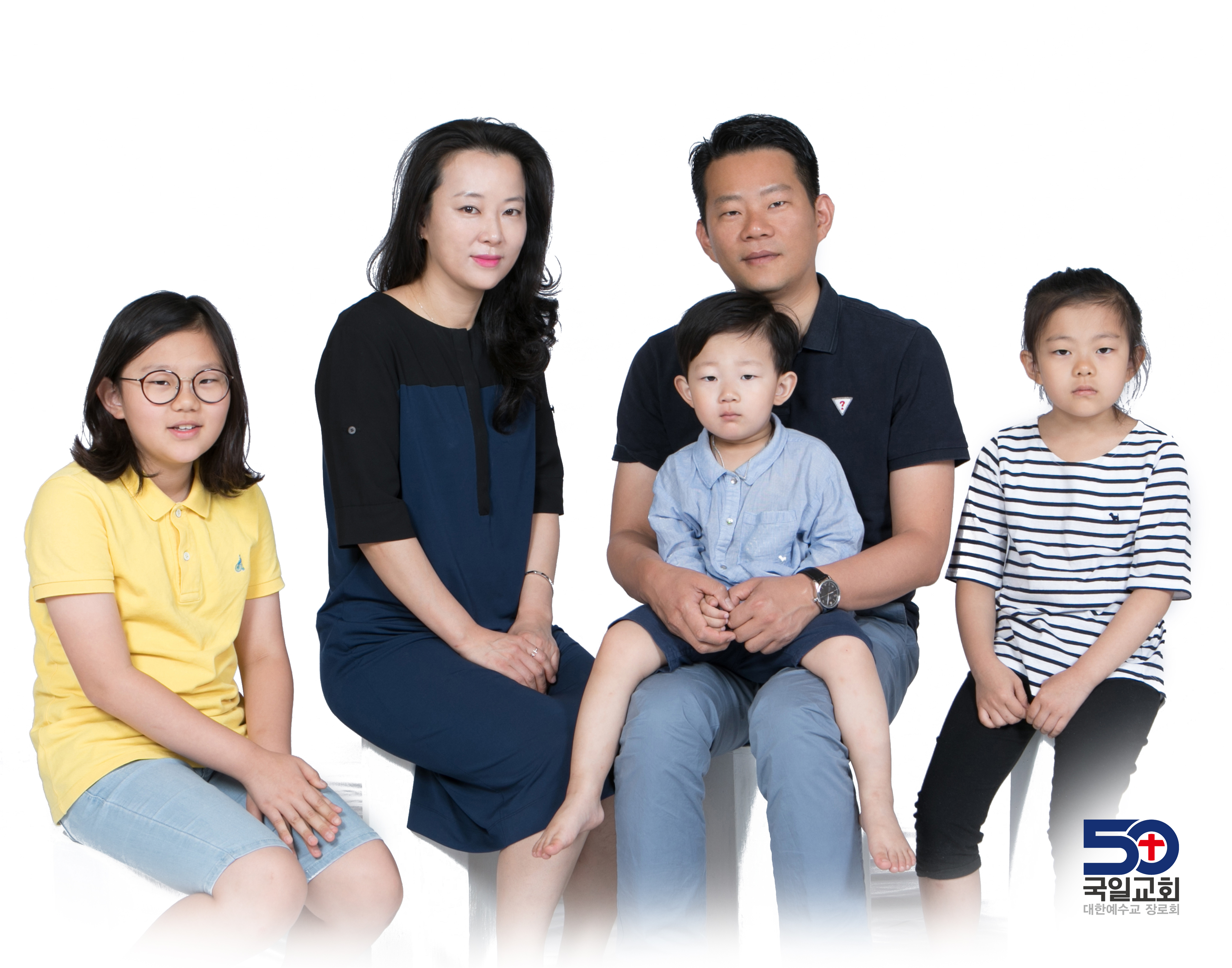 사본 -IMG_3002 복사.jpg