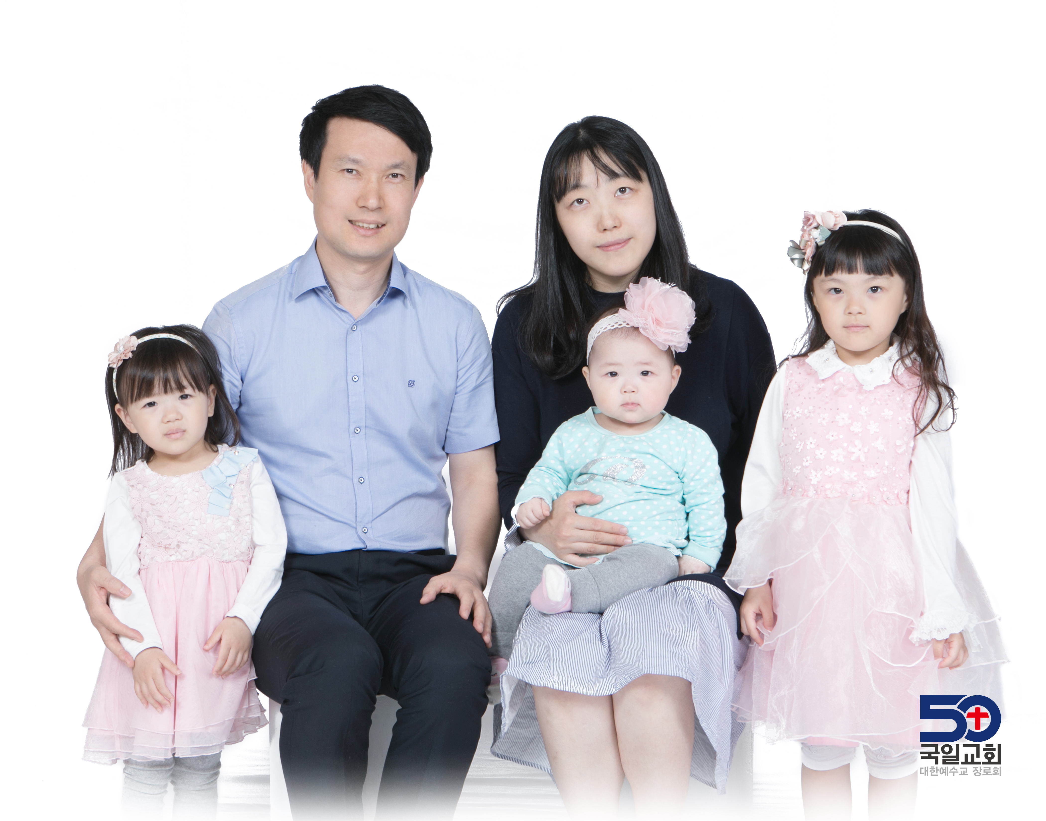 사본 -IMG_3055 복사.jpg