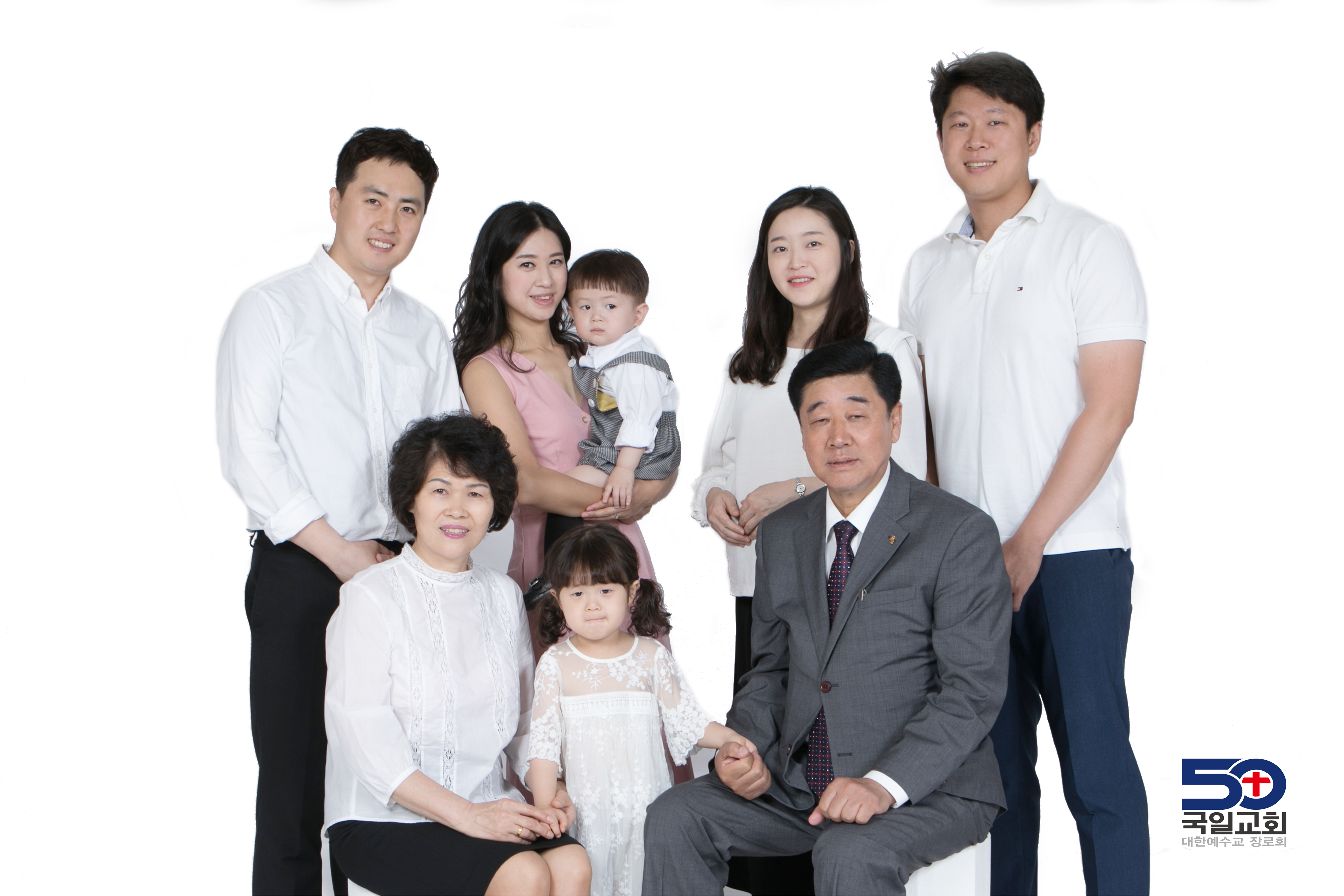 사본 -IMG_3131 16-24 복사.jpg