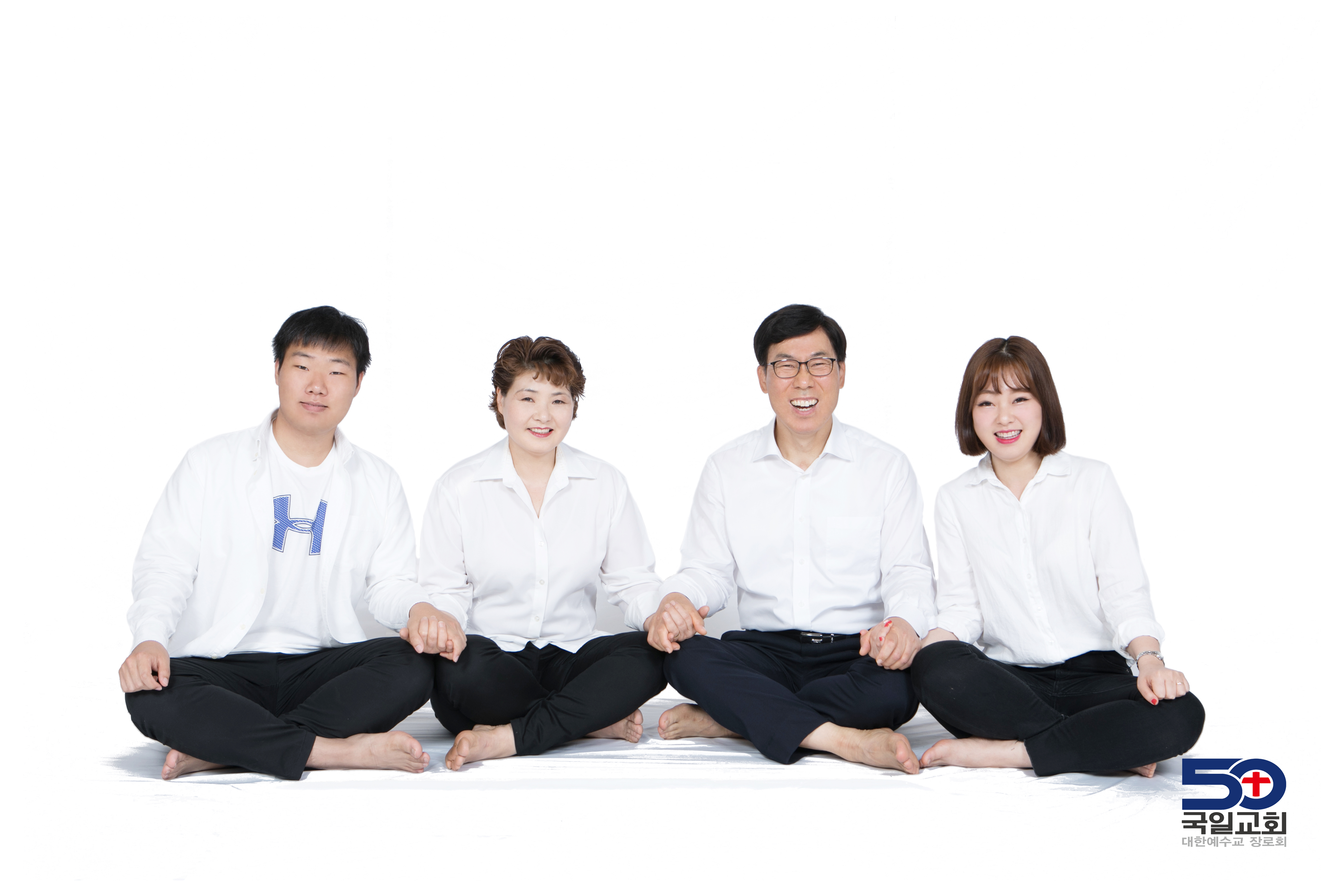 사본 -IMG_3086 복사 16-24 복사.jpg