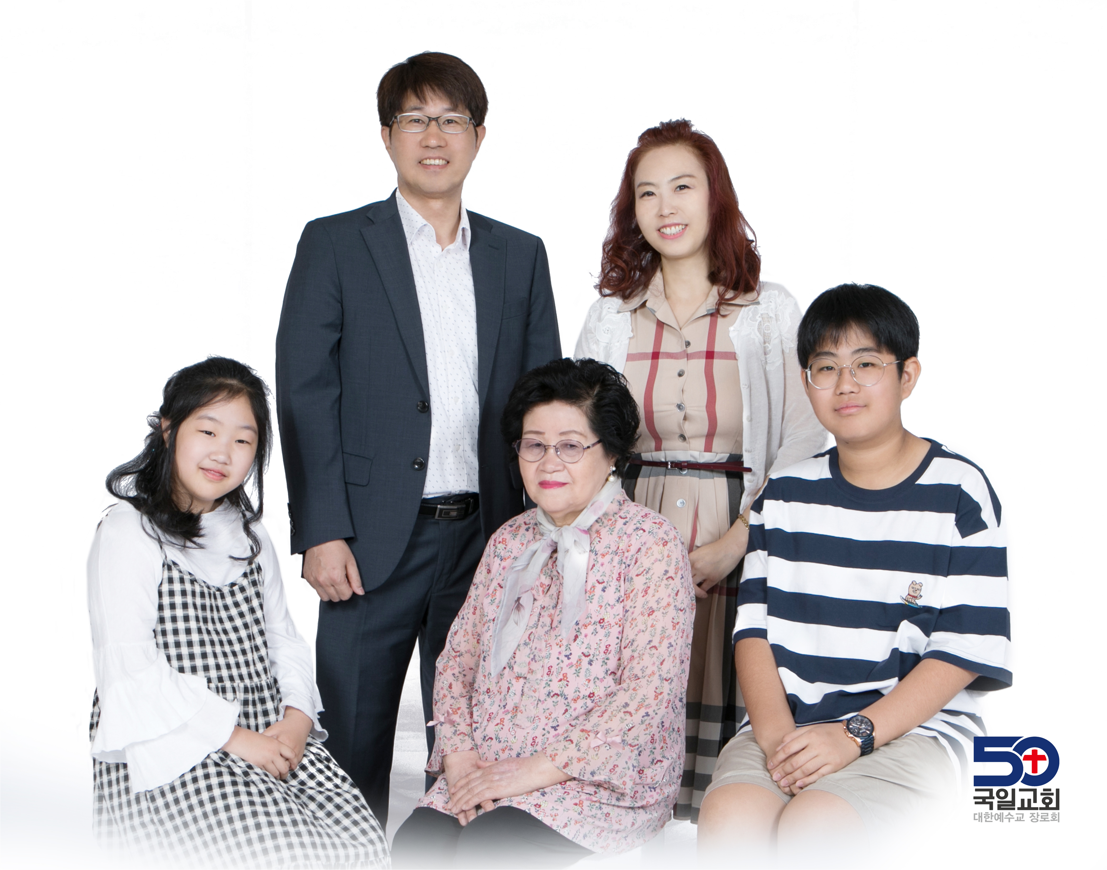 사본 -IMG_3027 복사.jpg