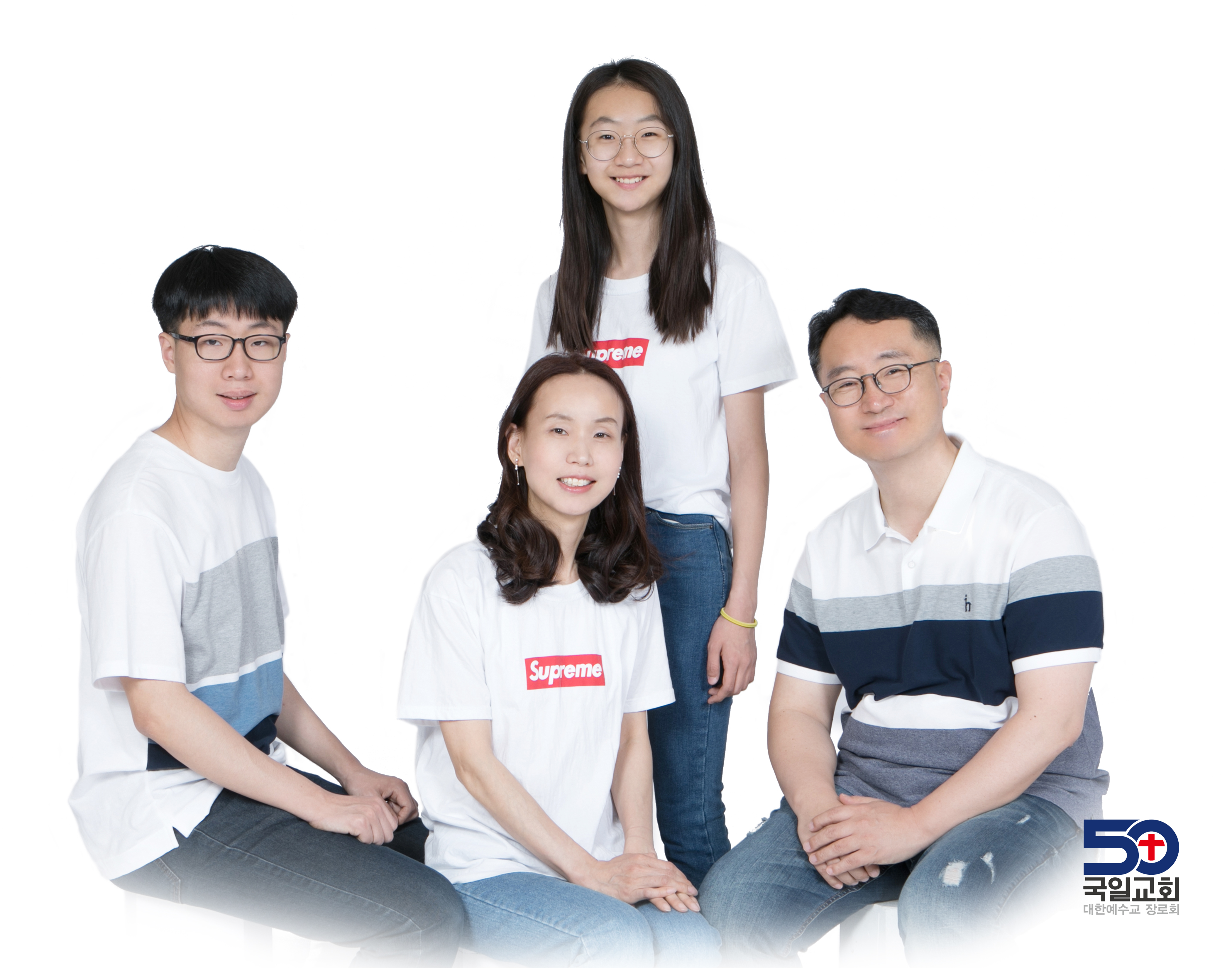 사본 -IMG_3077 복사.jpg