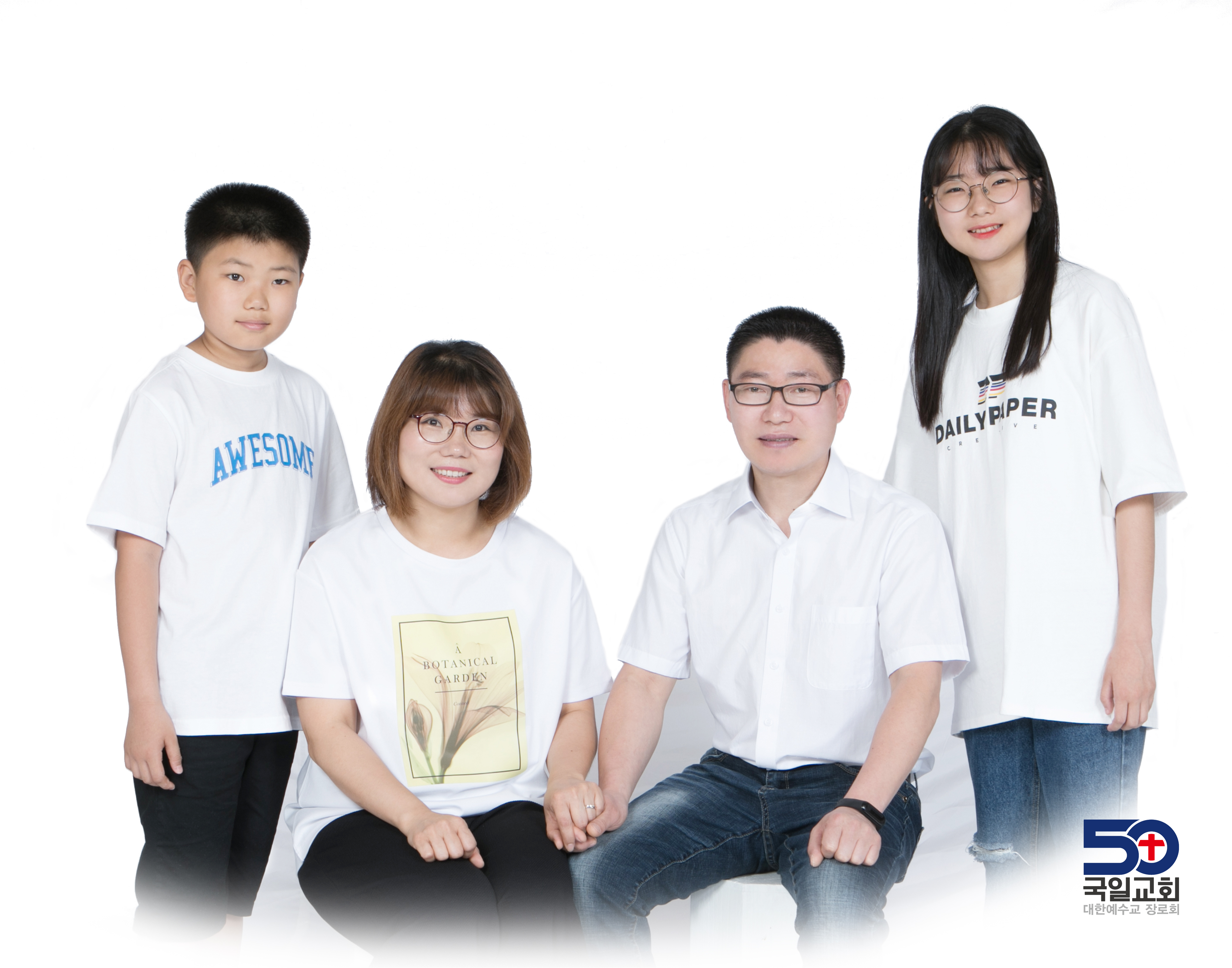 사본 -IMG_3105 복사.jpg