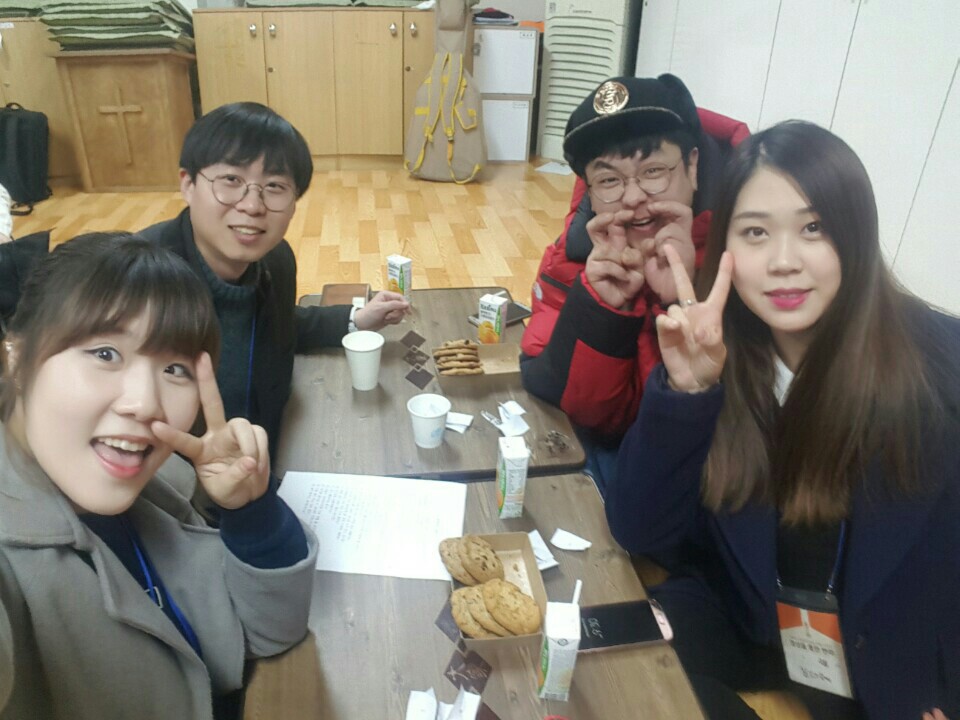 KakaoTalk_20170122_225734104.jpg