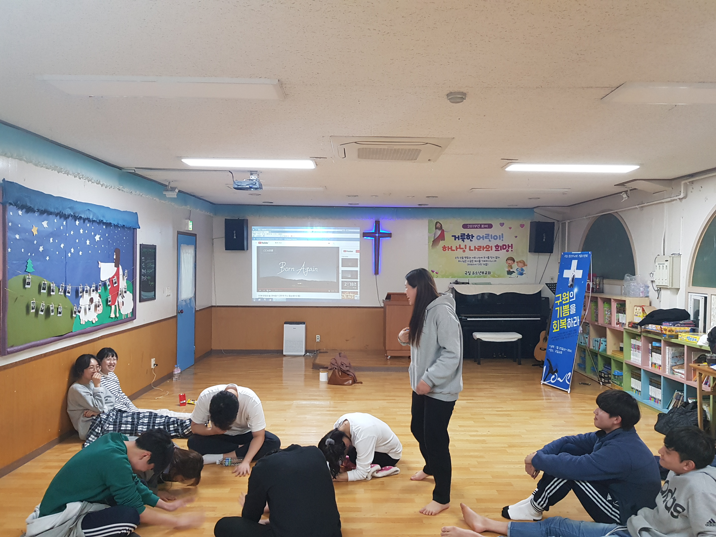 KakaoTalk_20190228_083204133_22.jpg