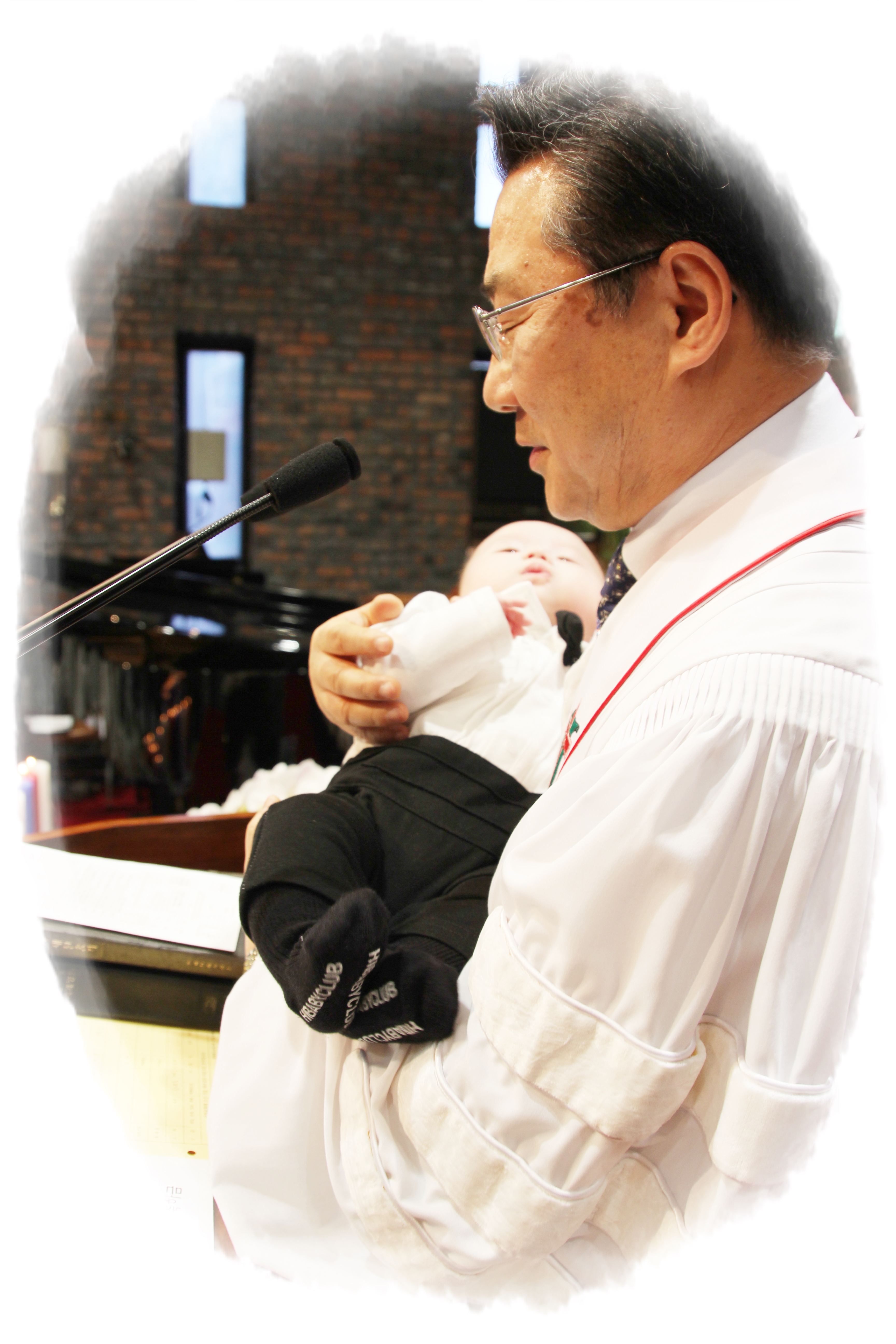 4월1일 봉율 아기.jpg