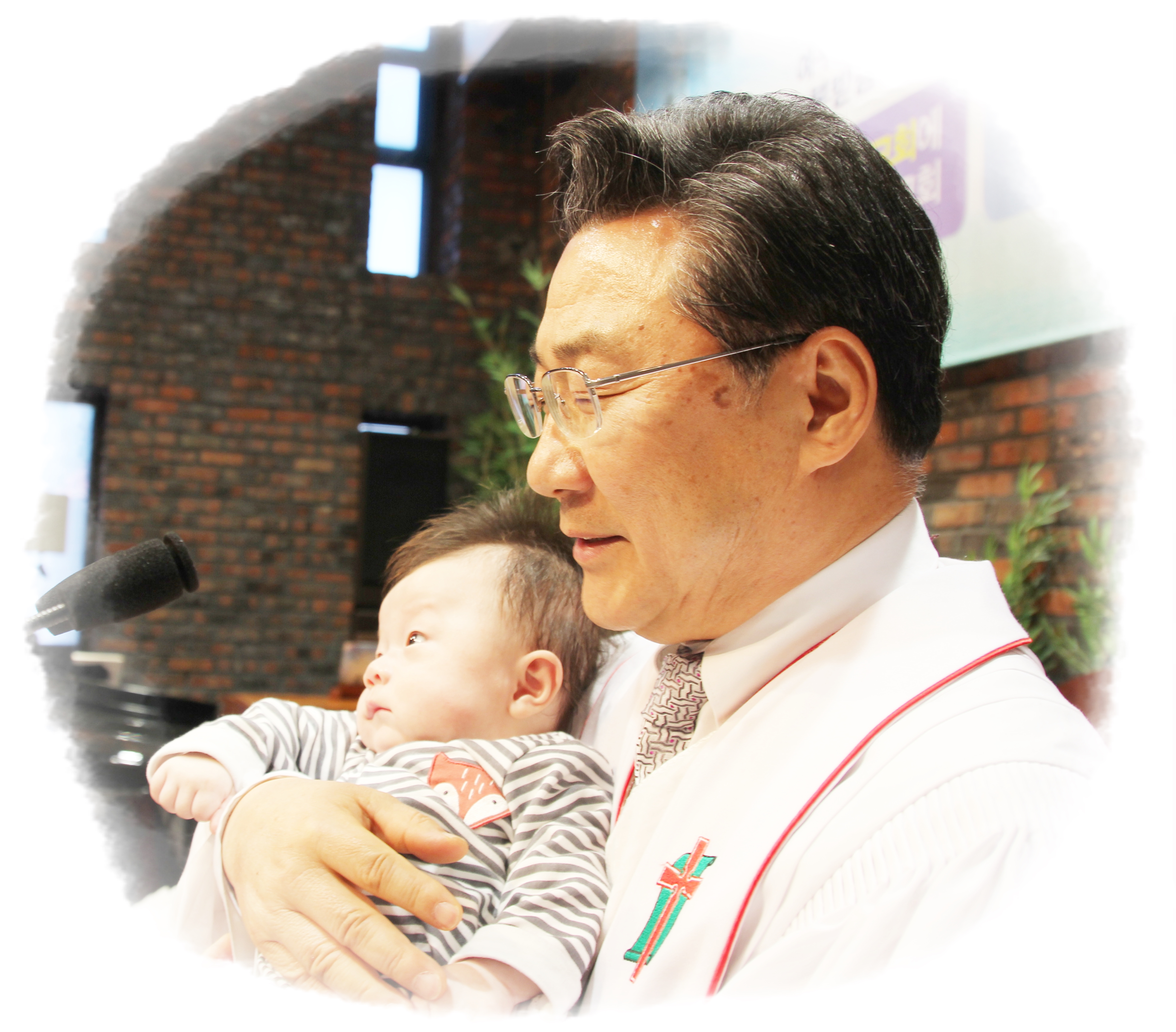 4월29일 이채민 아기.jpg