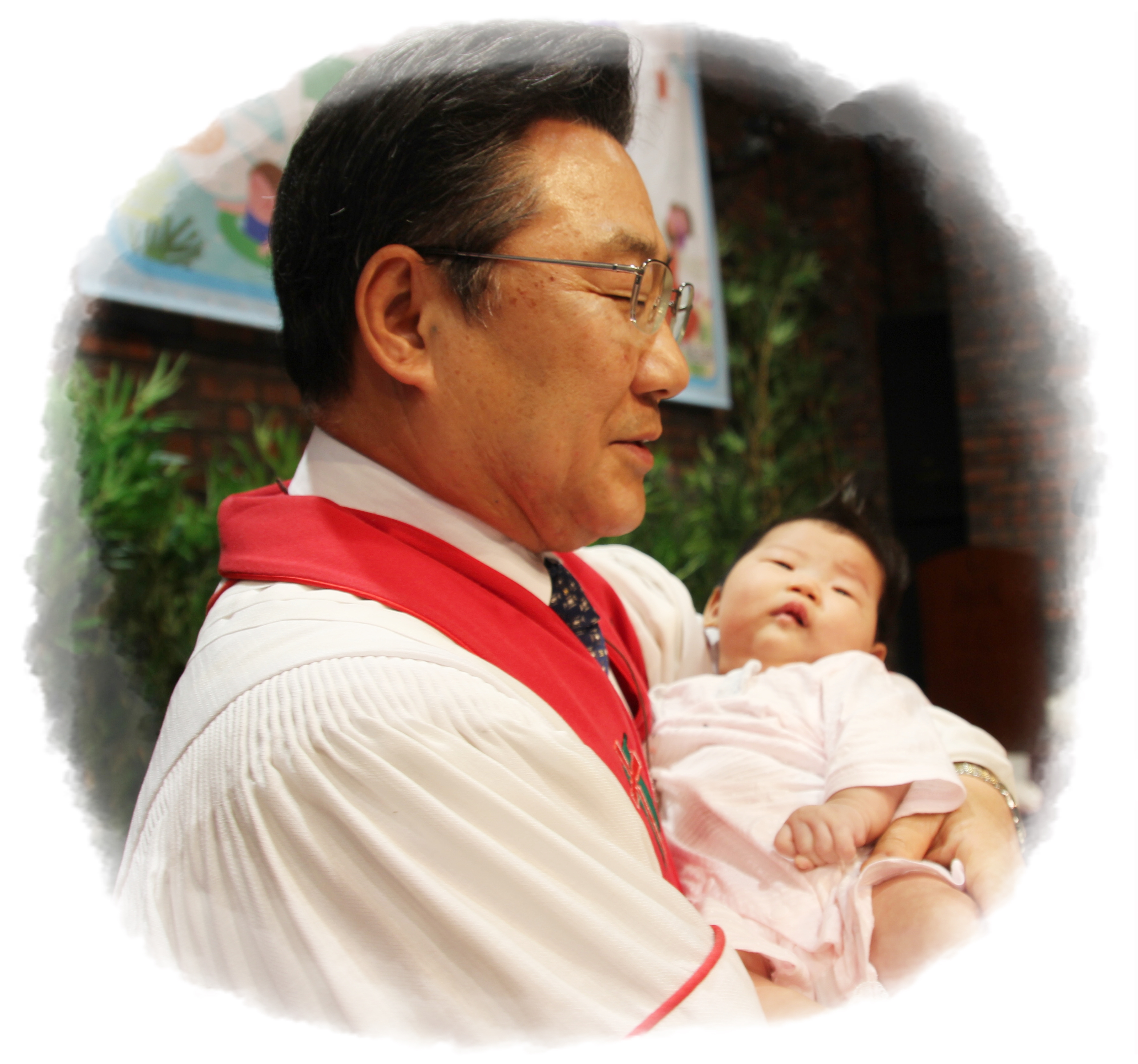 7월8일 이민하 아기.jpg