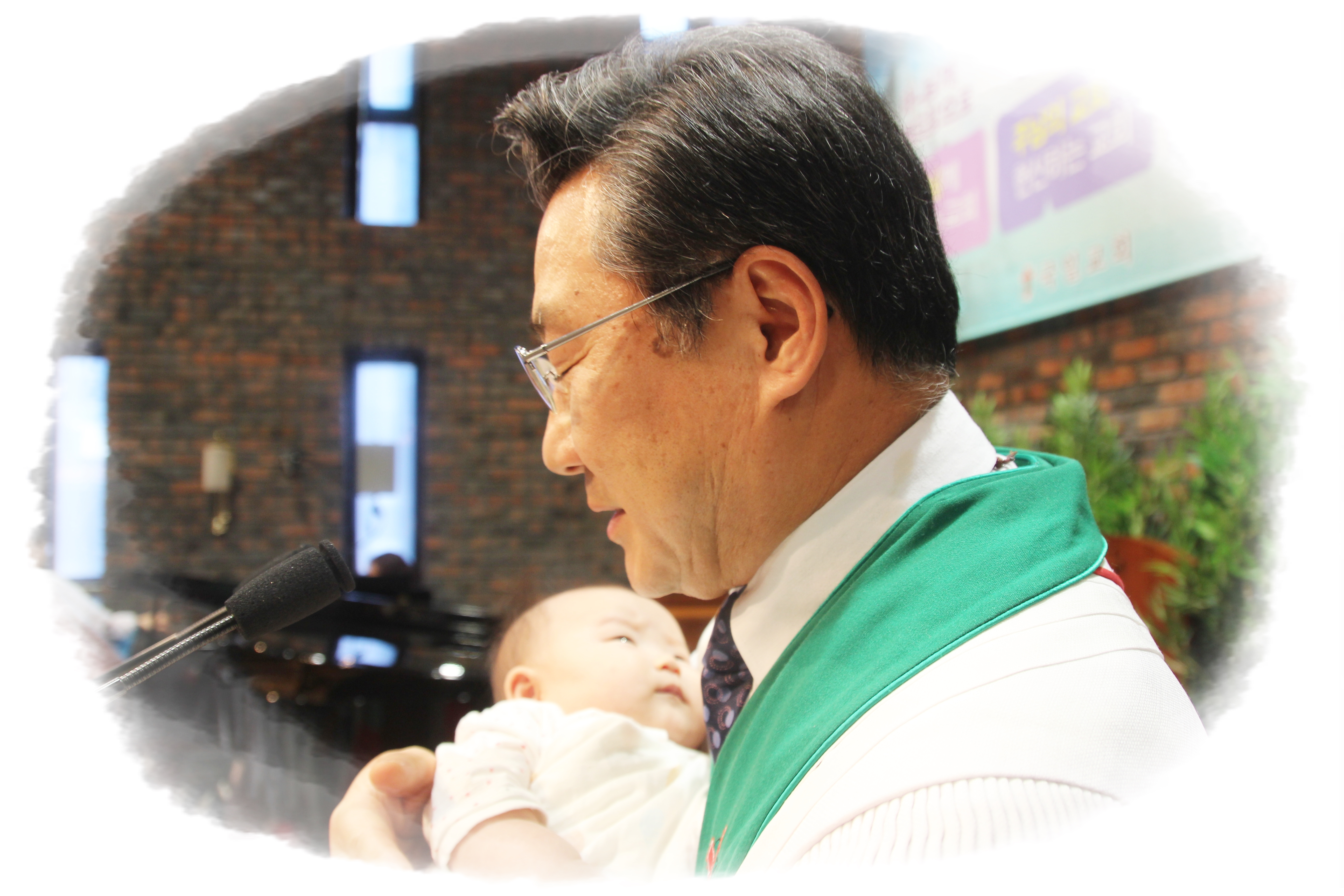 18-28이로아 아기.jpg