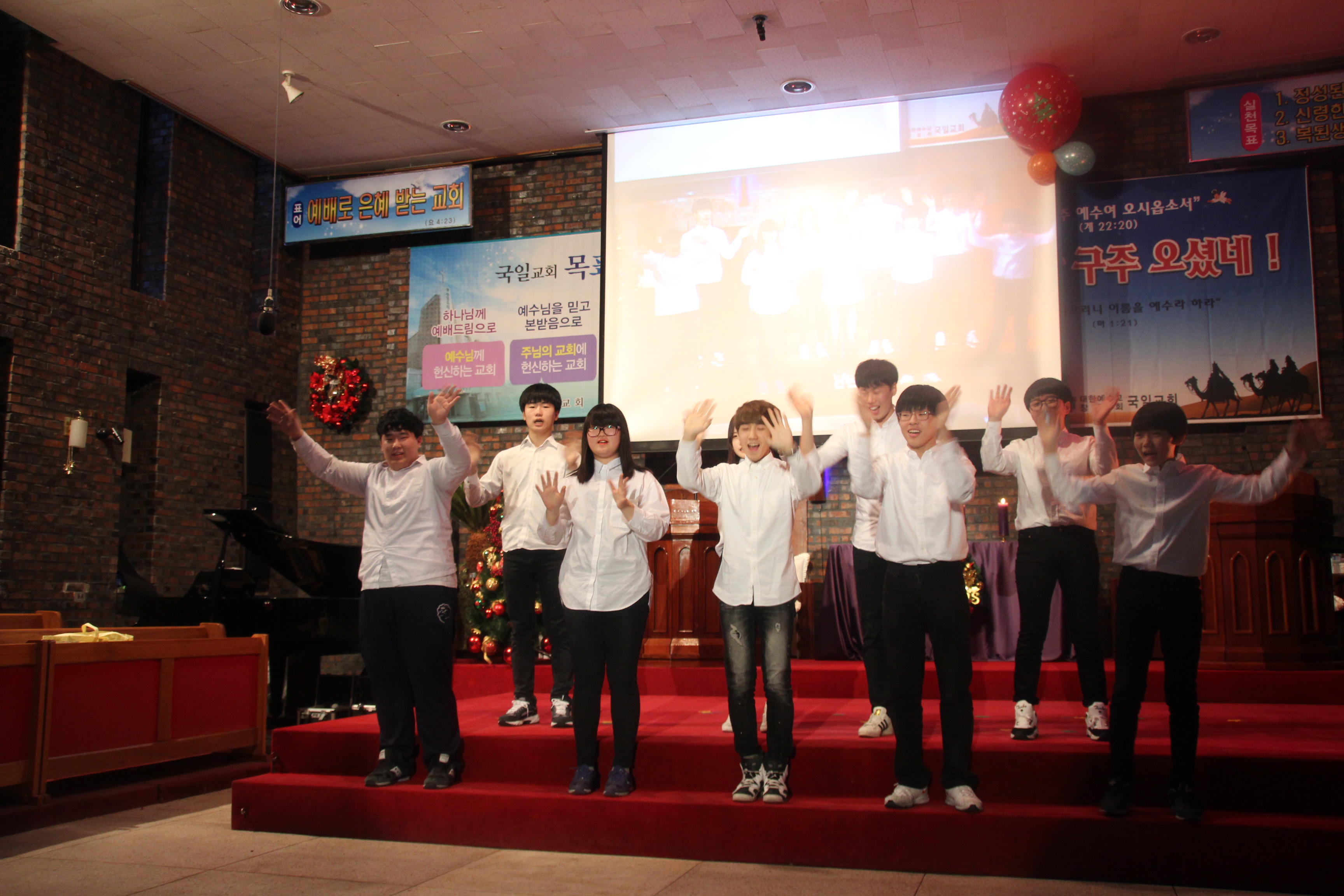 IMG_9715 - 복사본.JPG