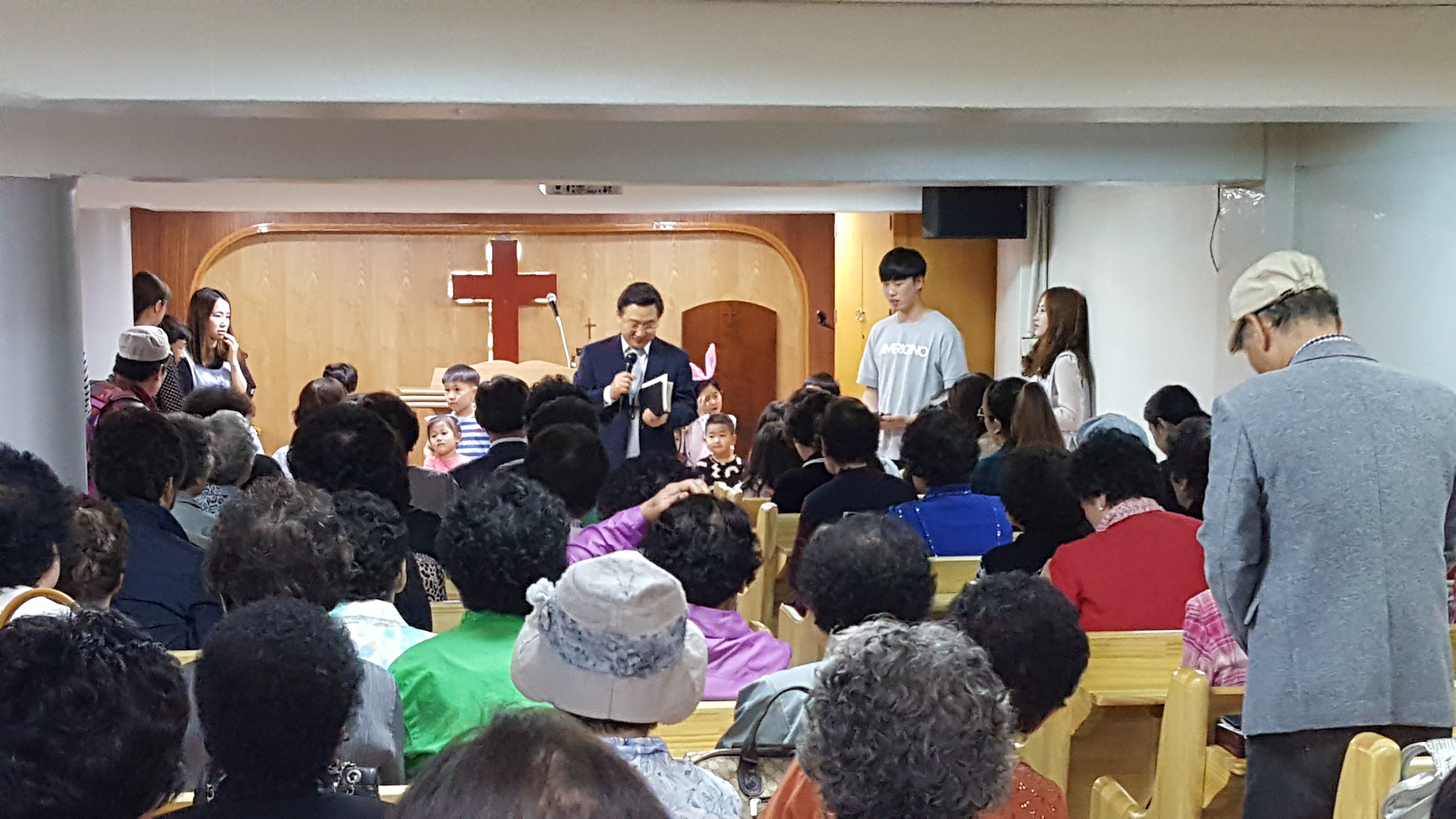 2017년 경로잔치3.jpg