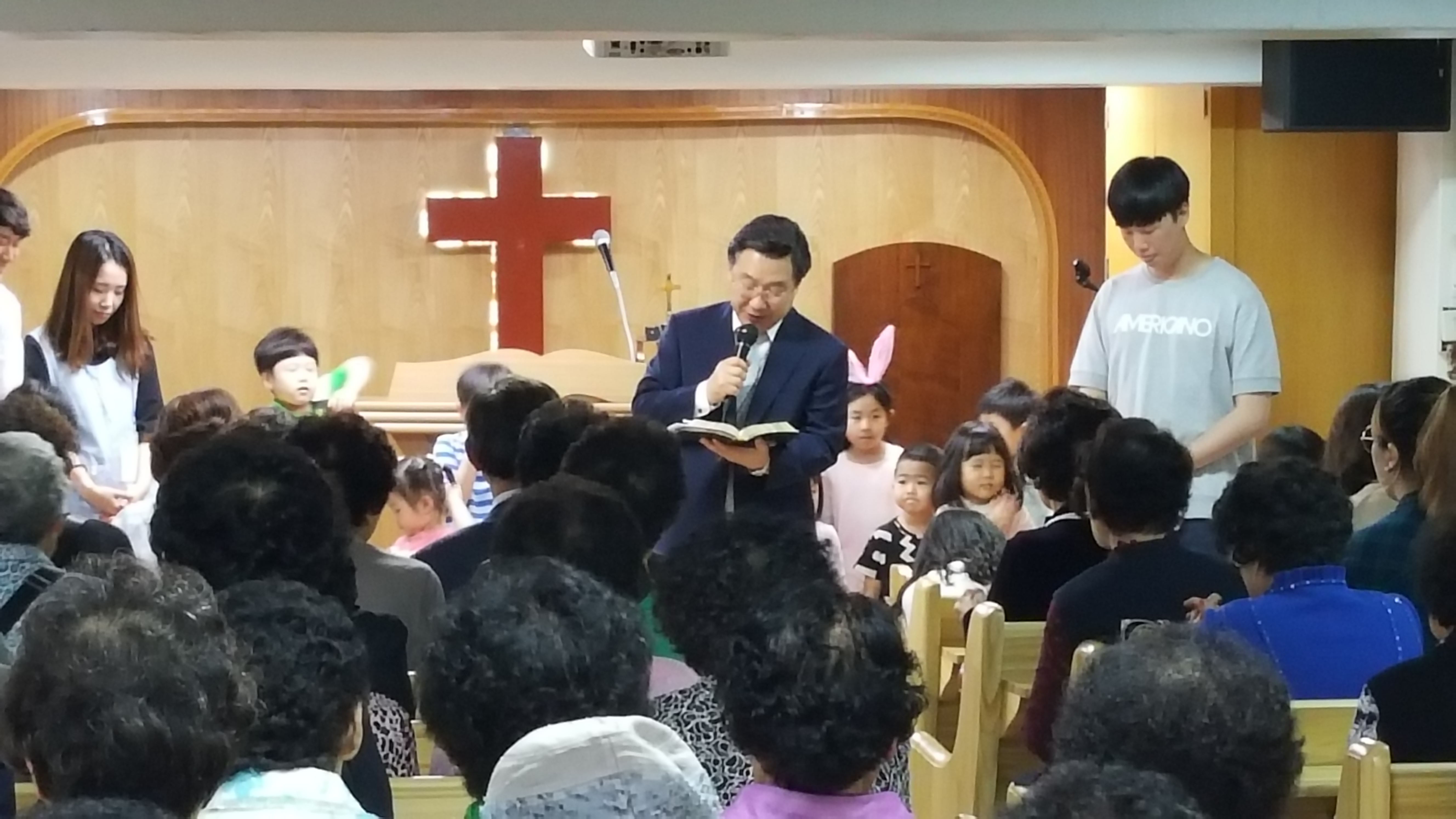 2017년 경로잔치2.jpg