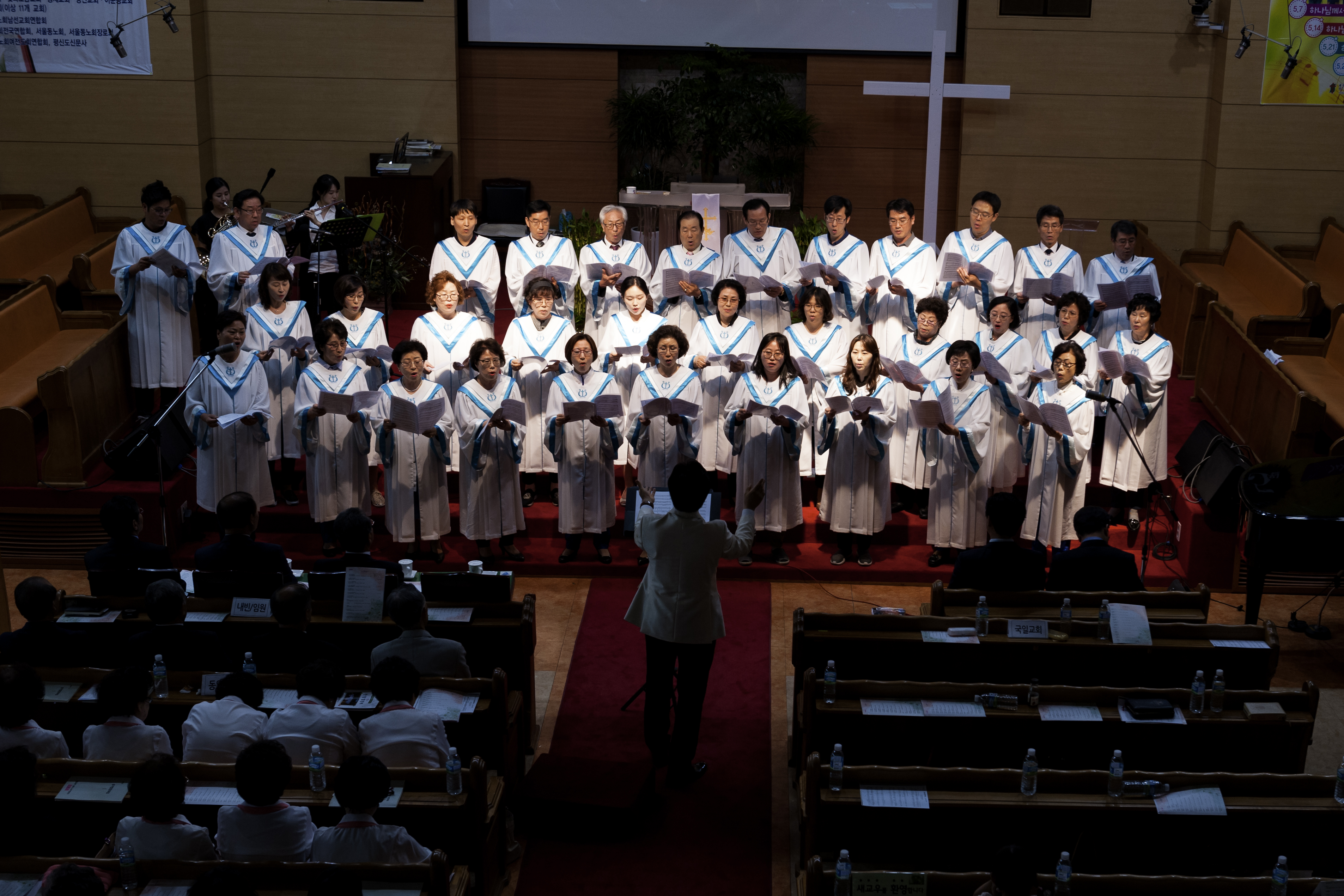 합창제25회-09-국일교회-03.jpg