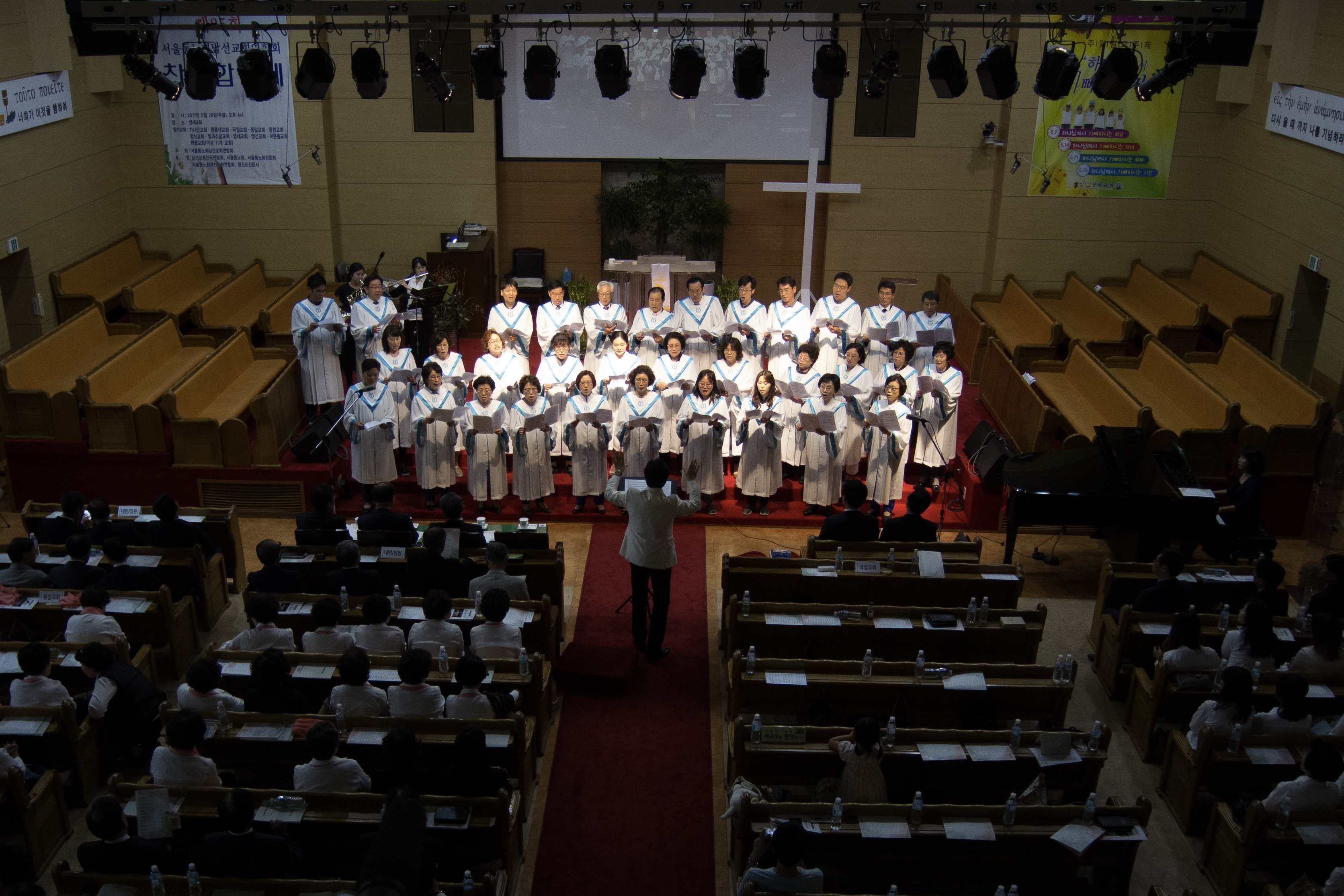 합창제25회-09-국일교회-04.jpg