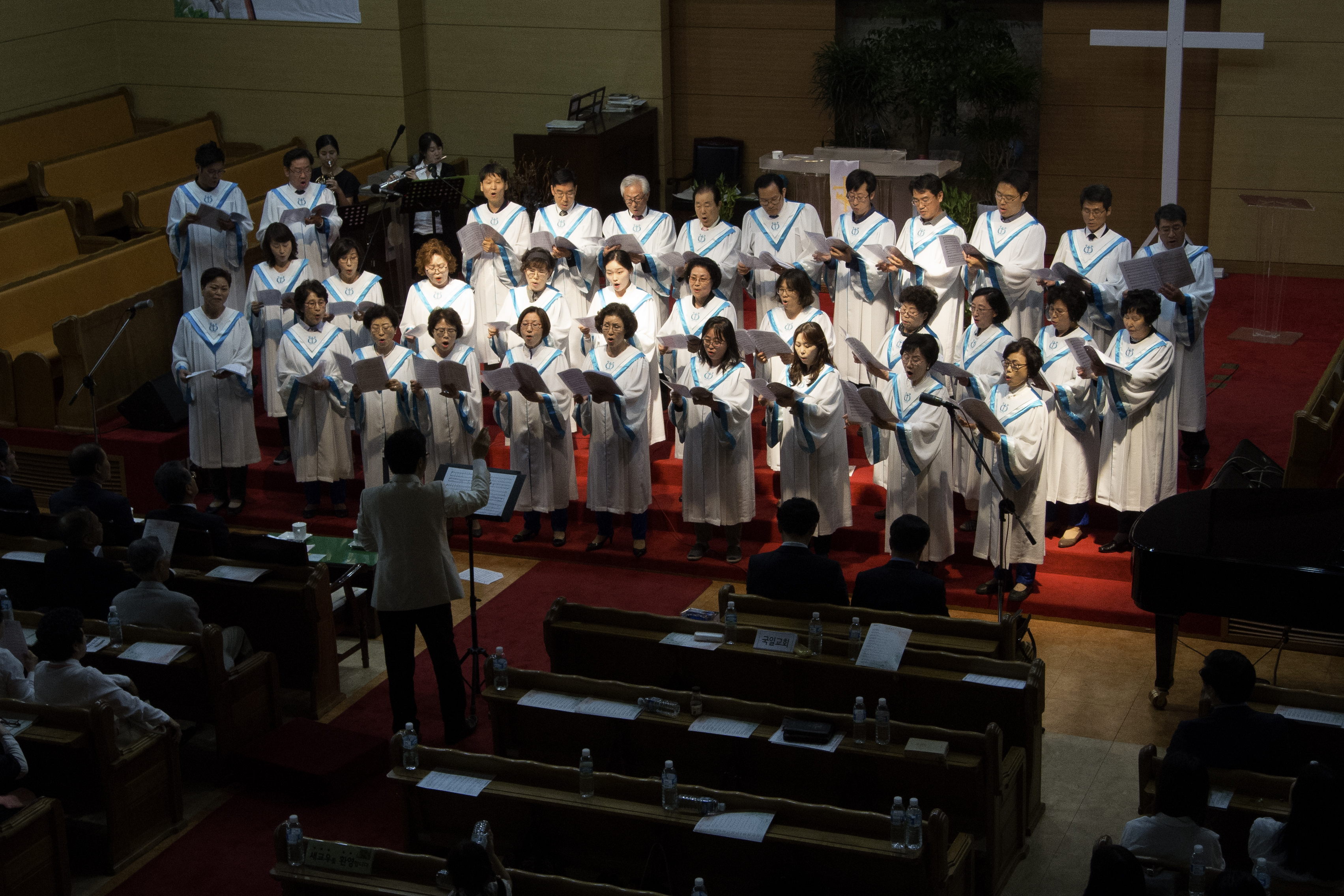 합창제25회-09-국일교회-09.jpg
