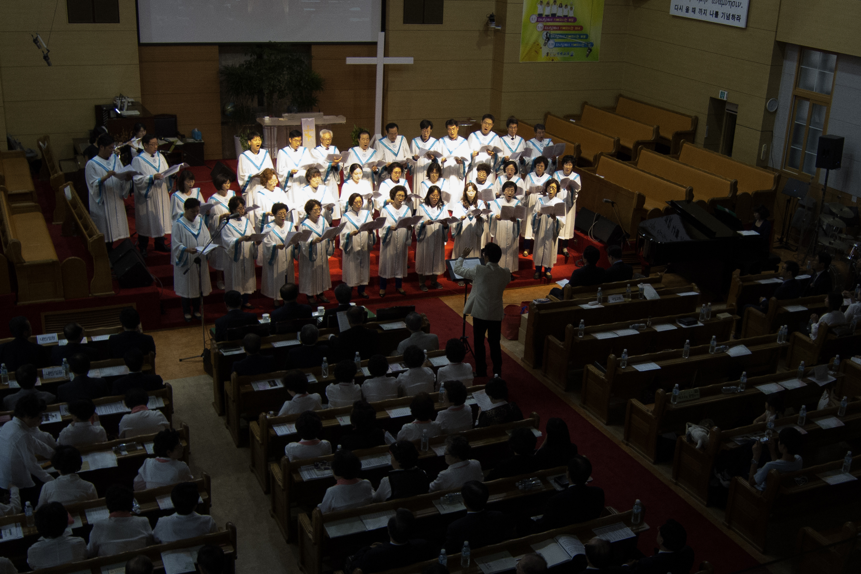 합창제25회-09-국일교회-07.jpg