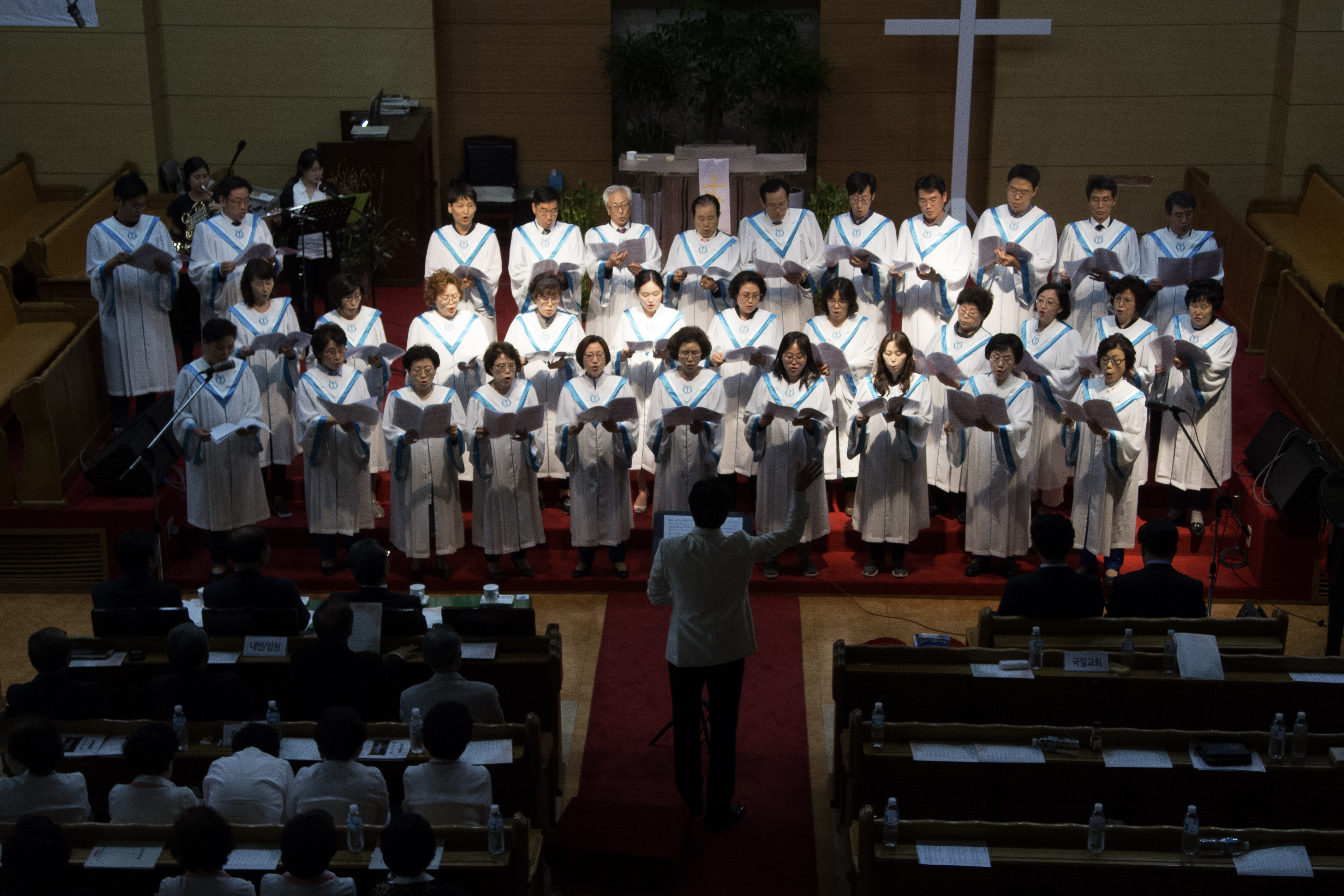 합창제25회-09-국일교회-06.jpg
