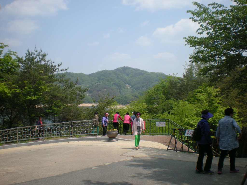 수정됨_DSCN7668.jpg