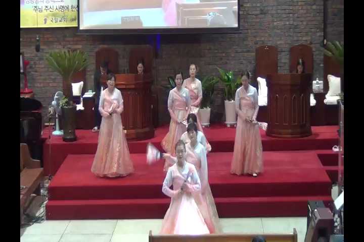 7_8여전도회특송.mp4_000166856.jpg