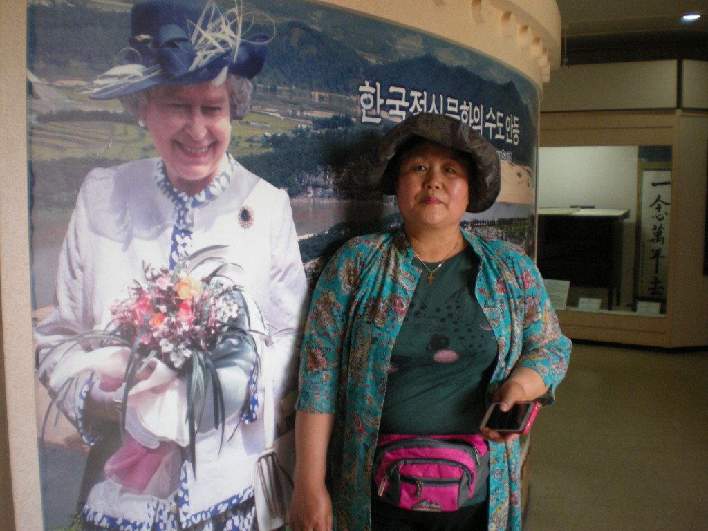 수정됨_DSCN7748.jpg