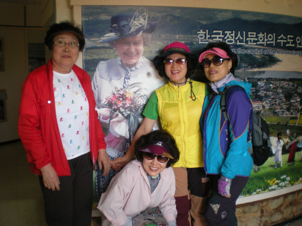 수정됨_DSCN7745.jpg