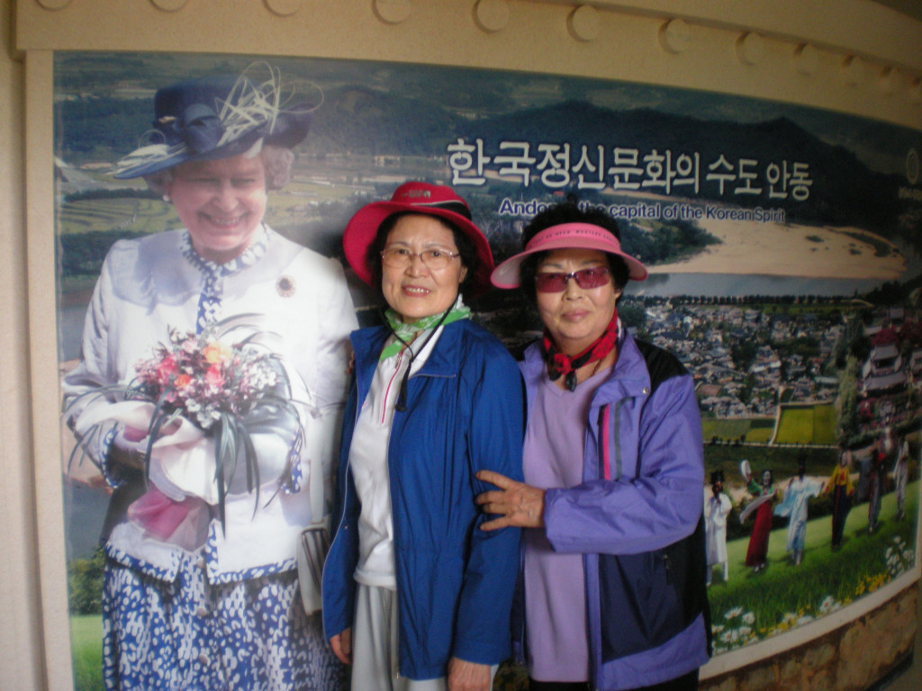 수정됨_DSCN7746.jpg