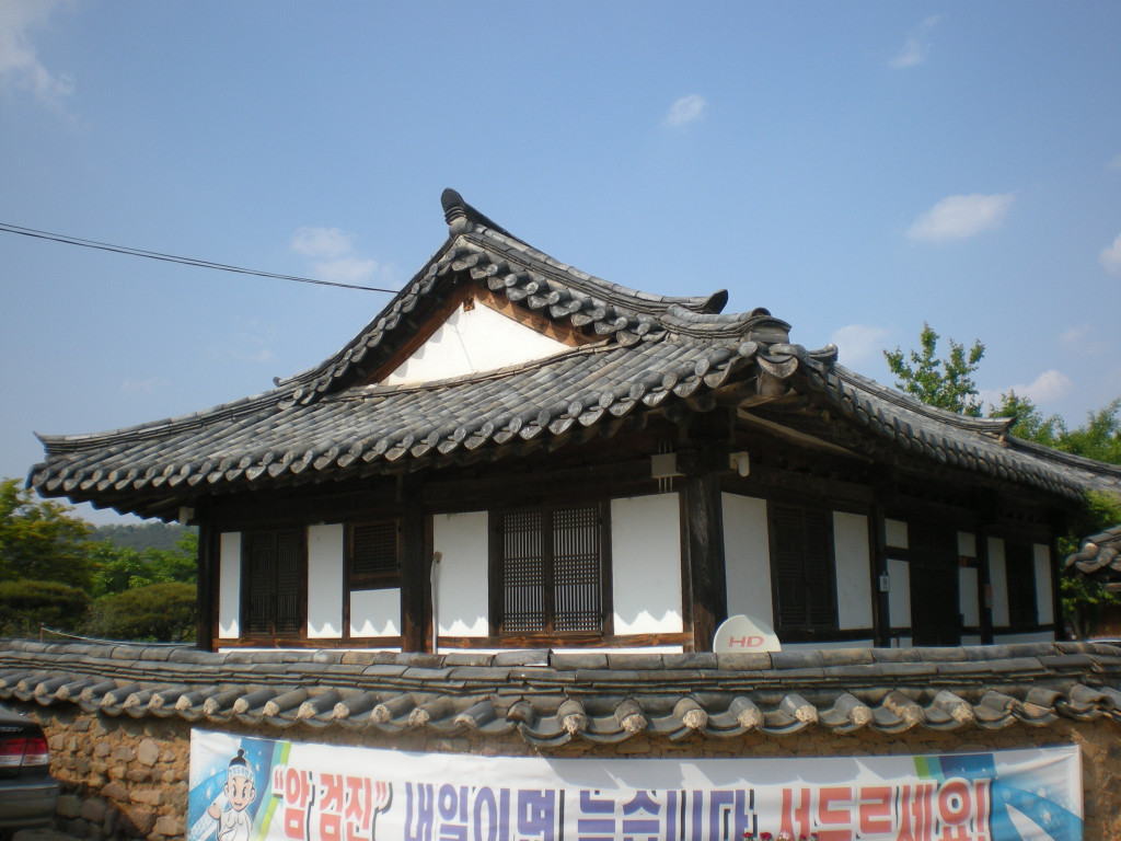 수정됨_DSCN7935.jpg