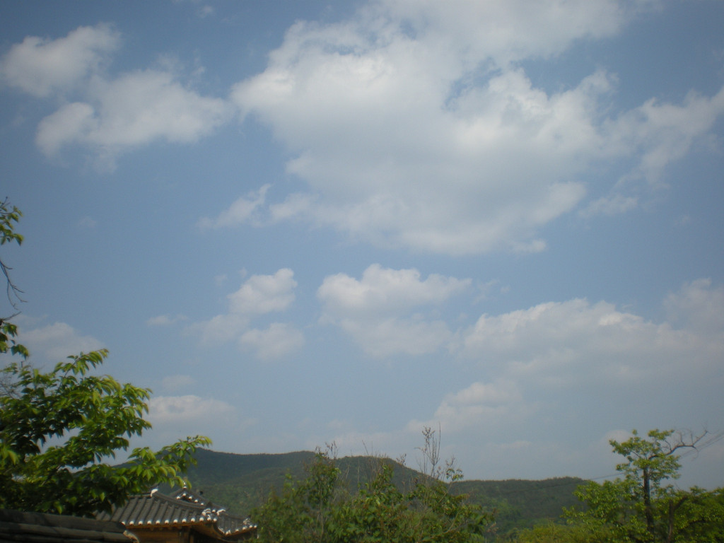 수정됨_DSCN7930.jpg