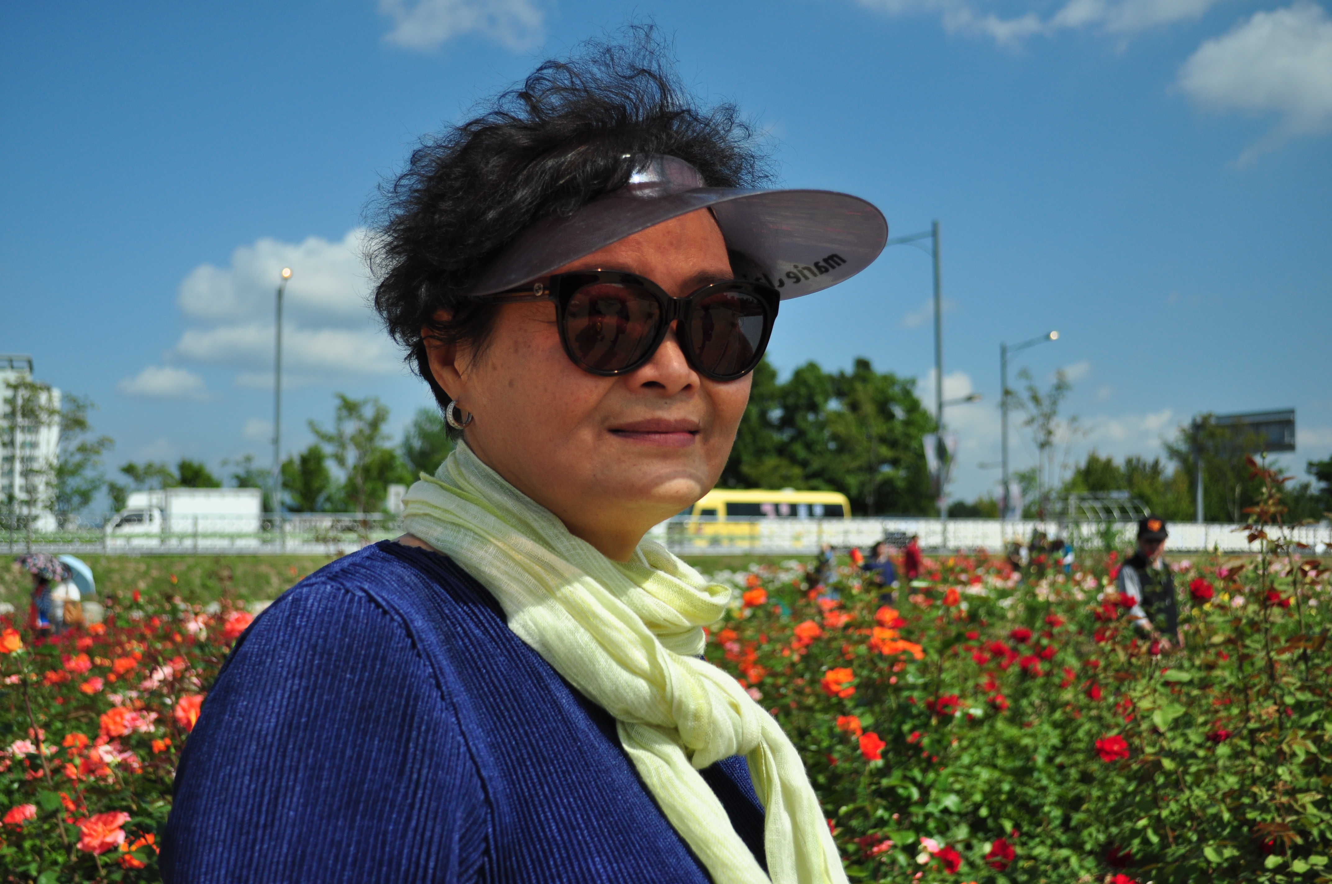 의정부 나리공원 천일홍 013.JPG