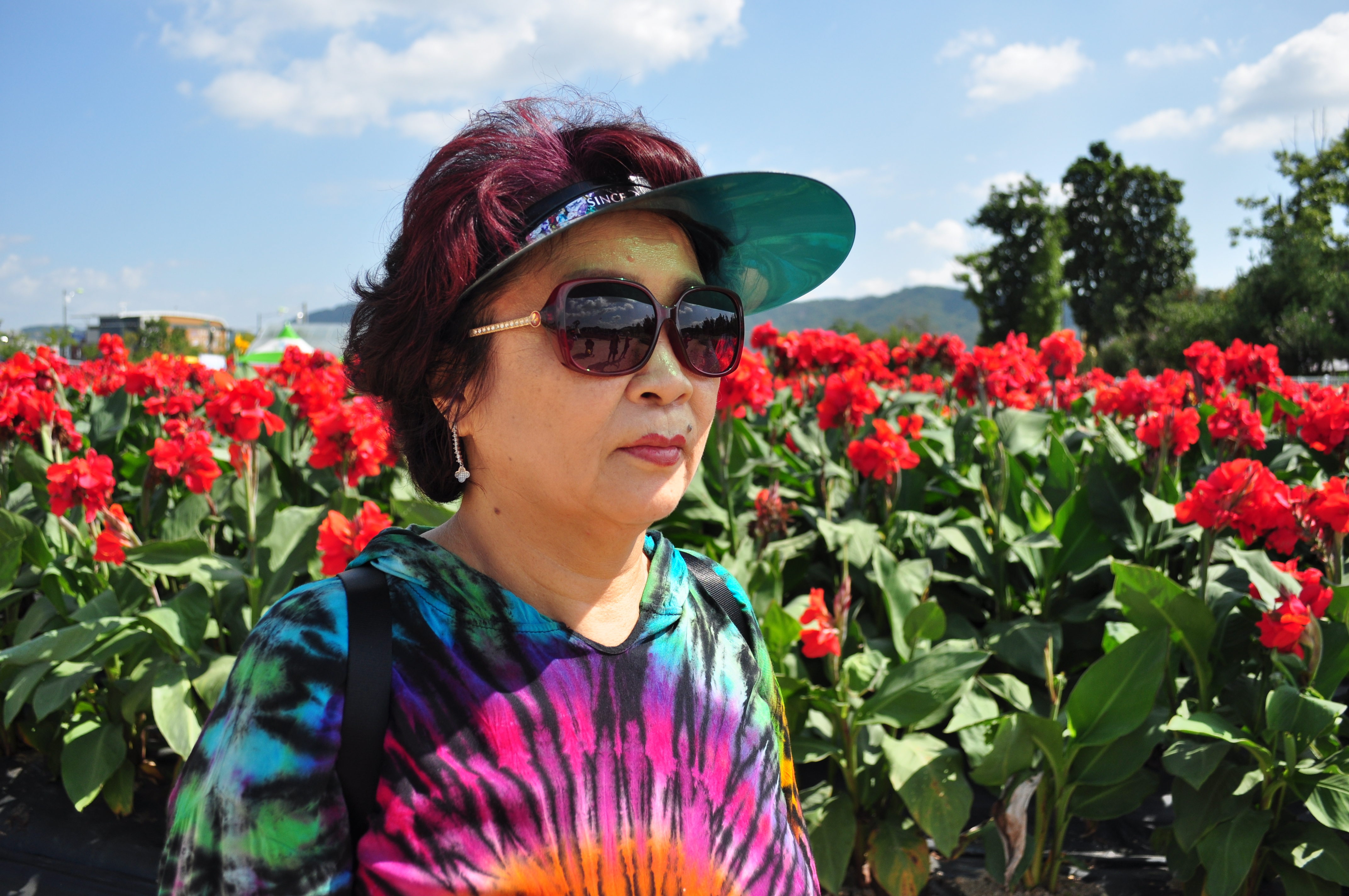 의정부 나리공원 천일홍 019.JPG