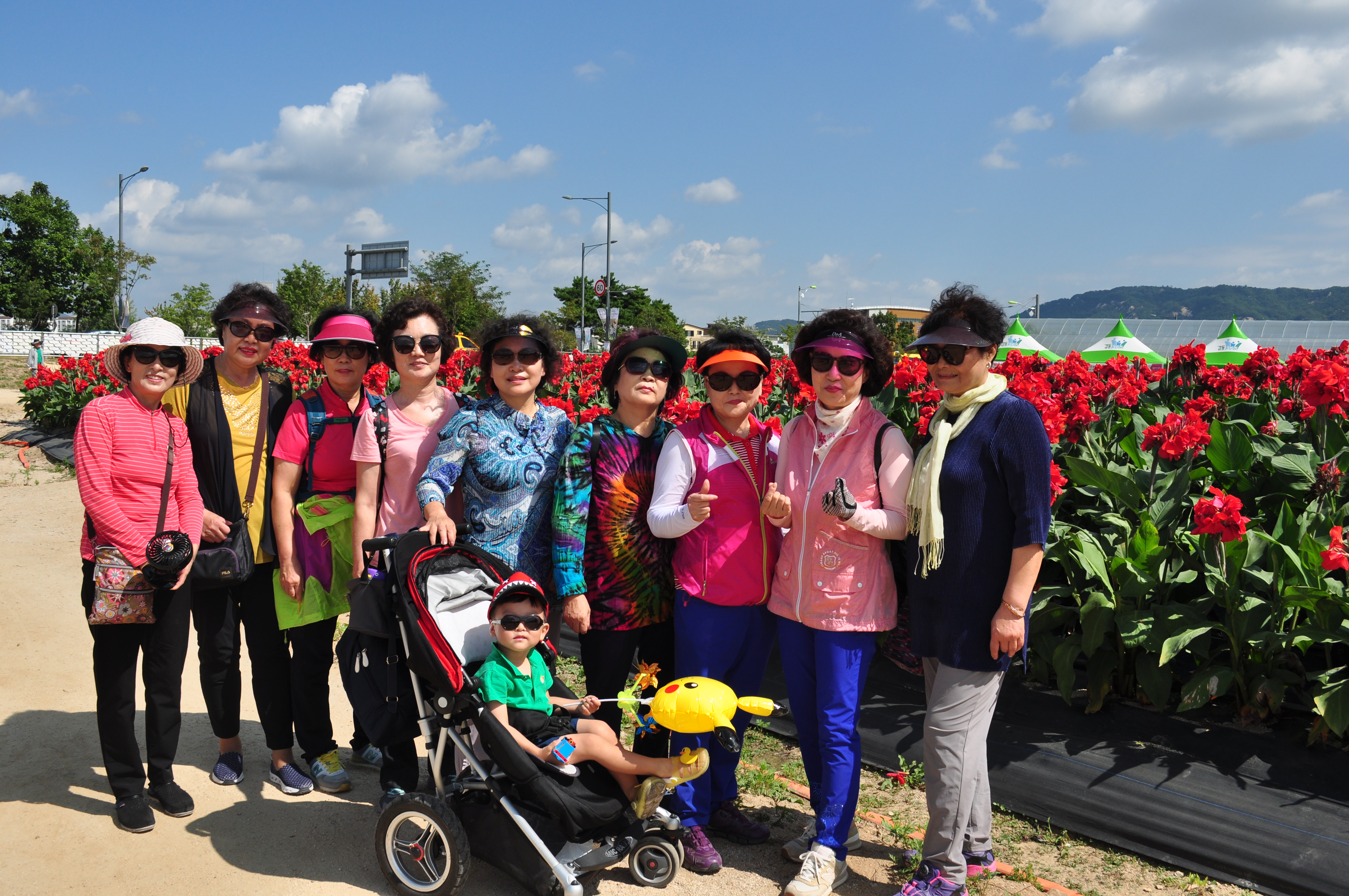 의정부 나리공원 천일홍 029.JPG