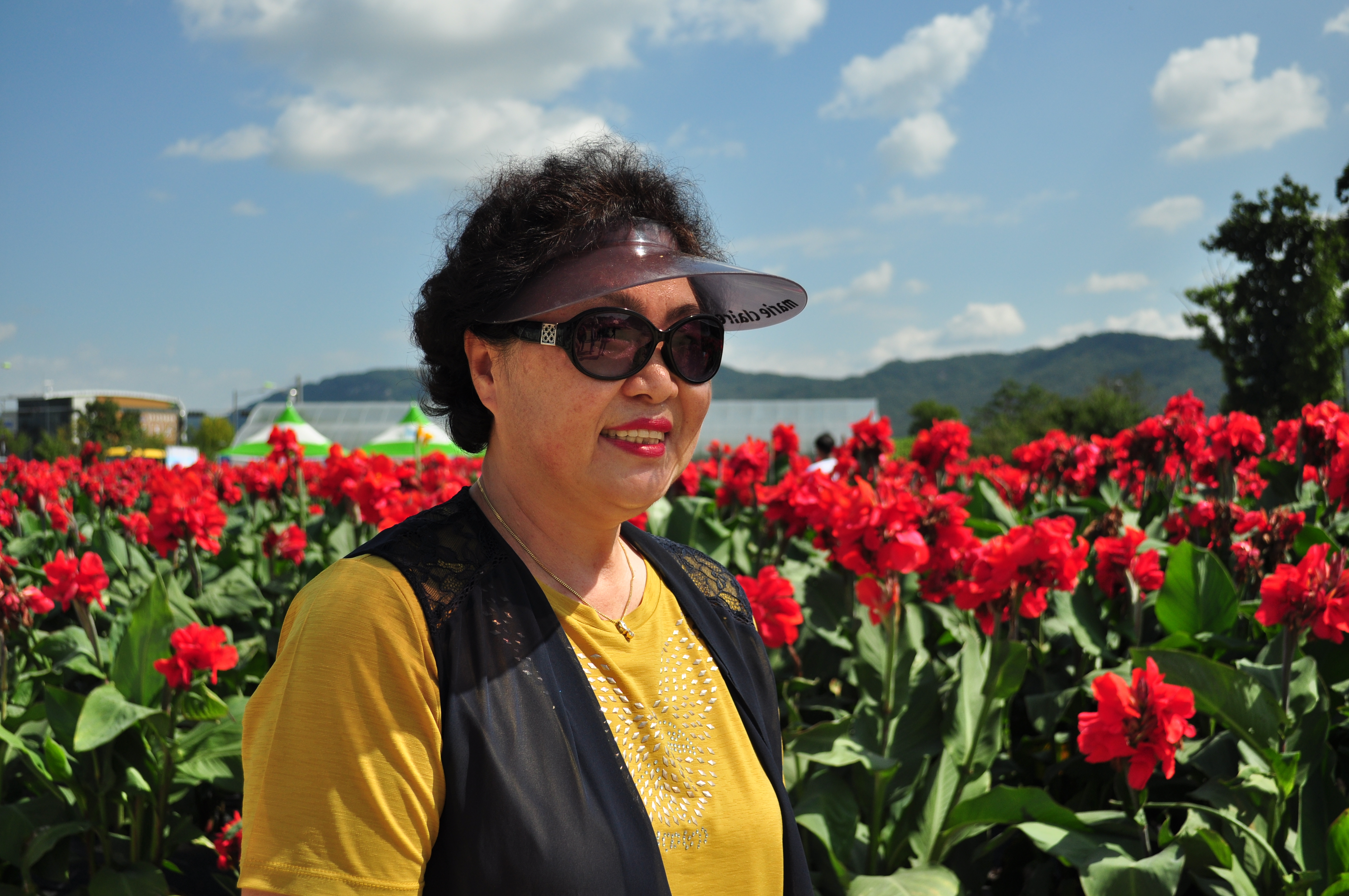 의정부 나리공원 천일홍 026.JPG