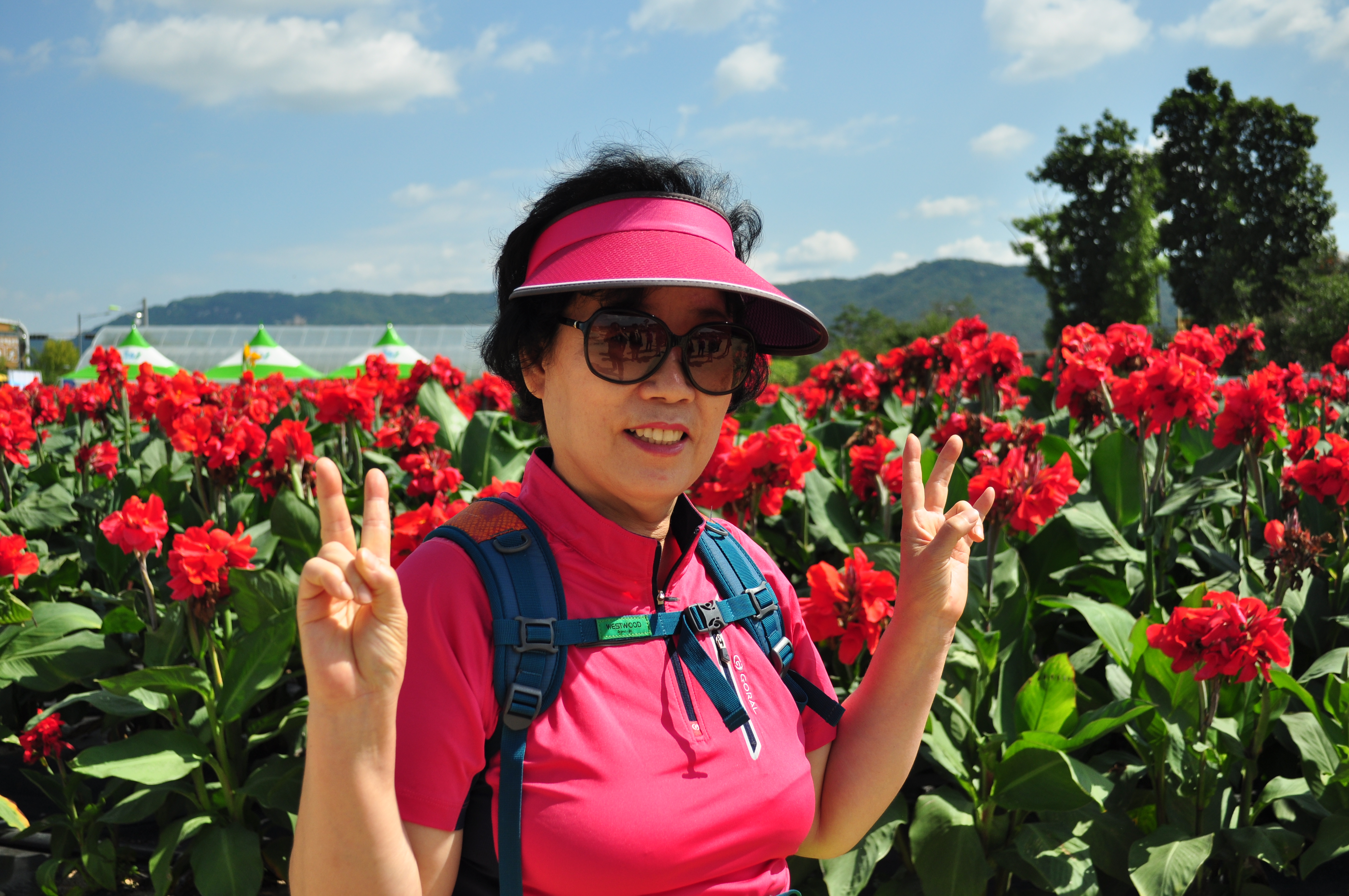 의정부 나리공원 천일홍 024.JPG