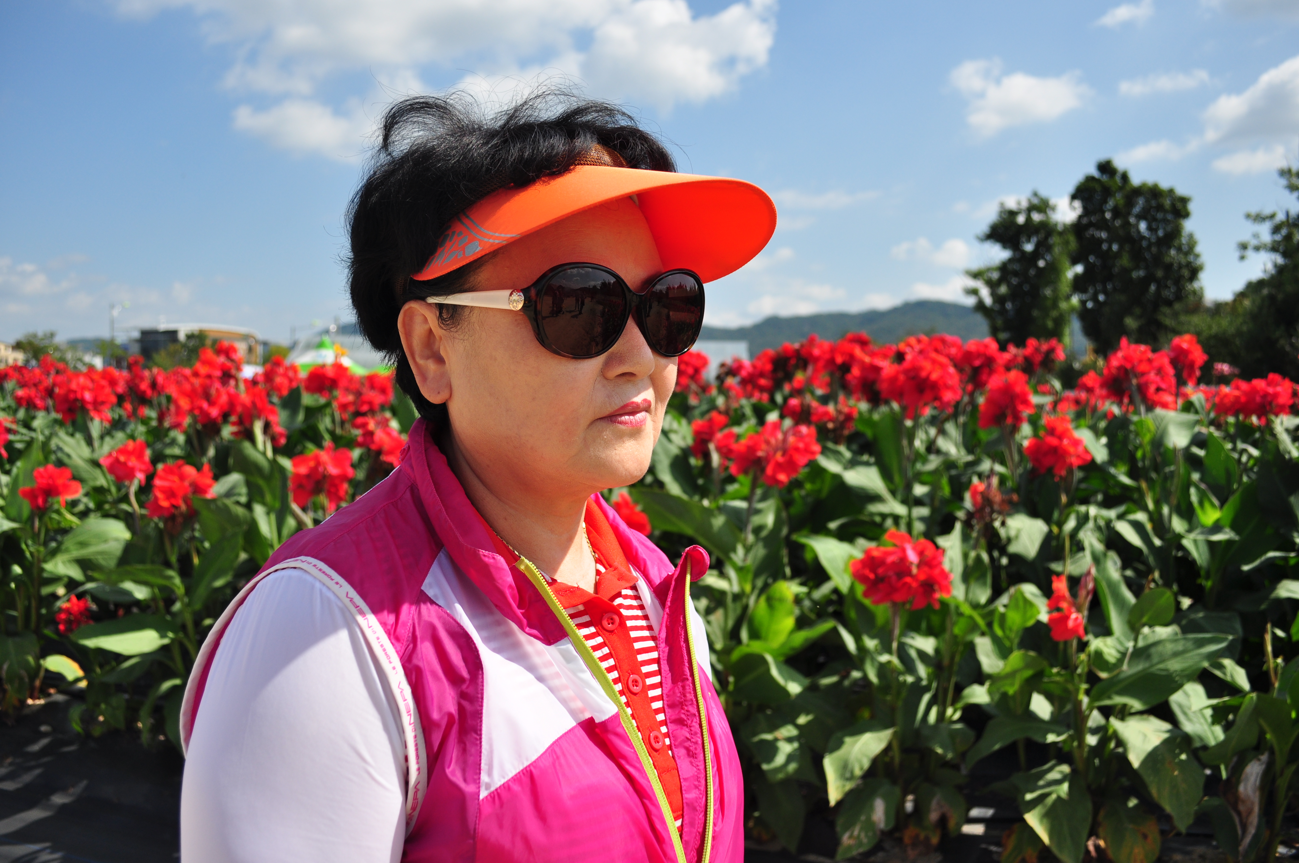 의정부 나리공원 천일홍 020.JPG