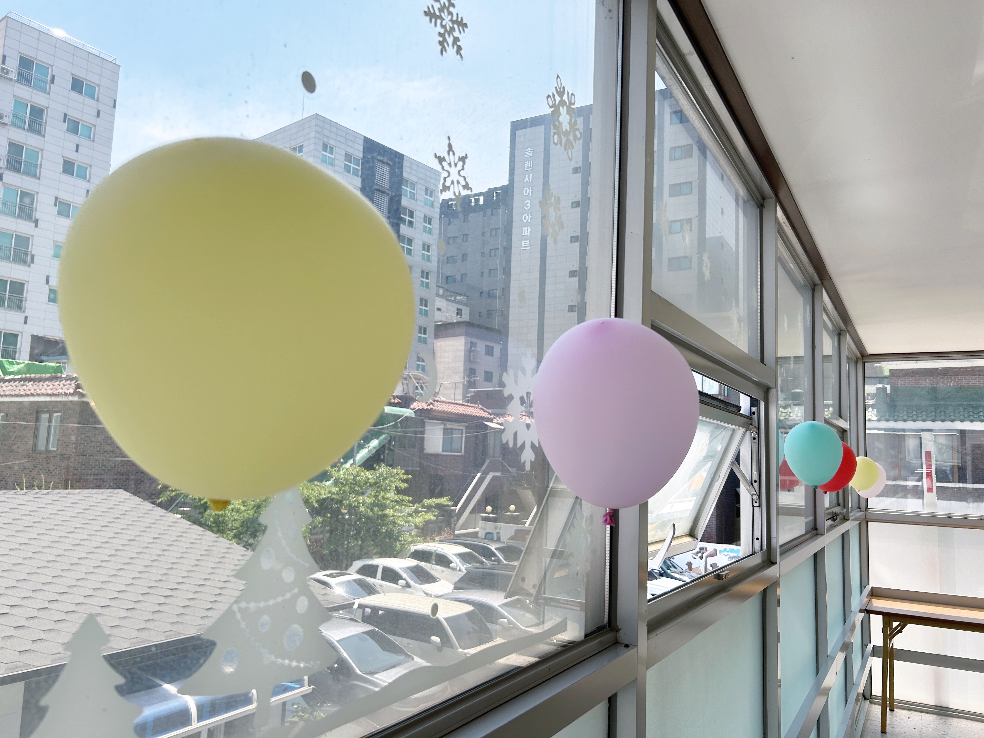 KakaoTalk_Photo_2025-05-19-03-56-28 002.jpeg