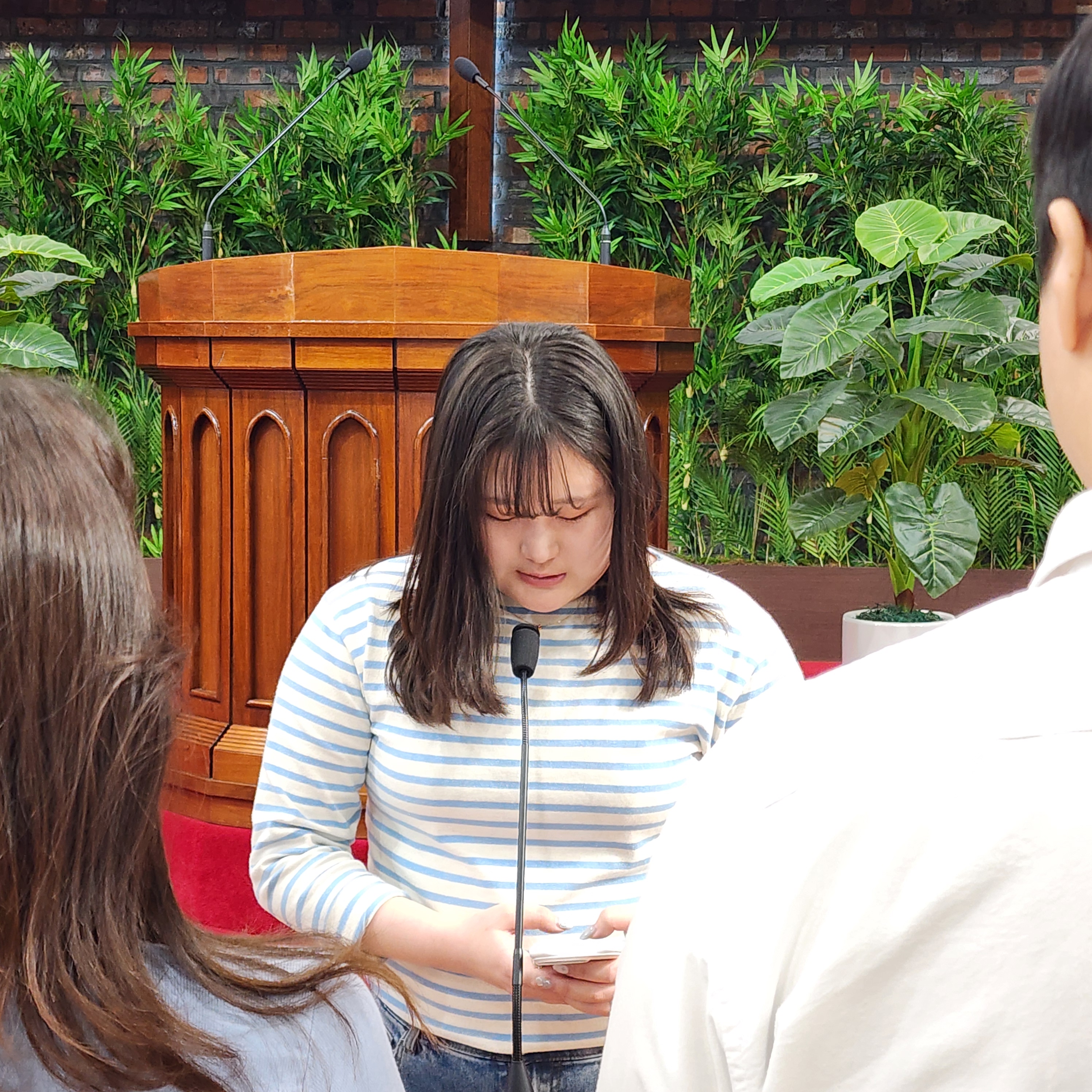 KakaoTalk_Photo_2025-05-19-03-55-43 016.jpeg